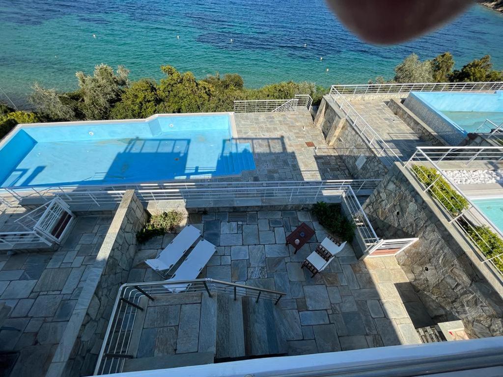 Seaview