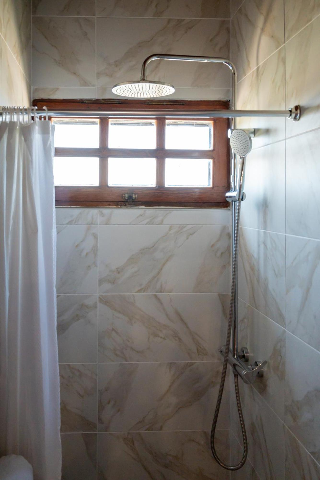 Holiday home Elmar Sea & Sun Artemida (Attica)
