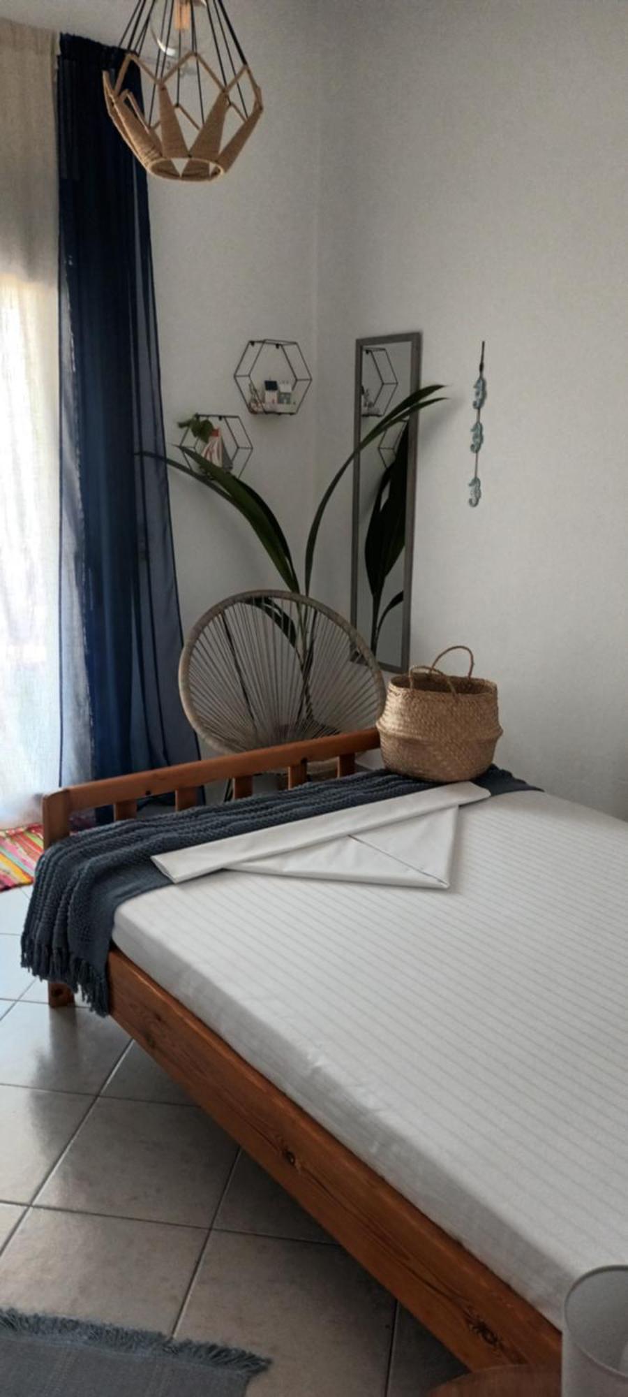 Mana Mia Seaside Apartment