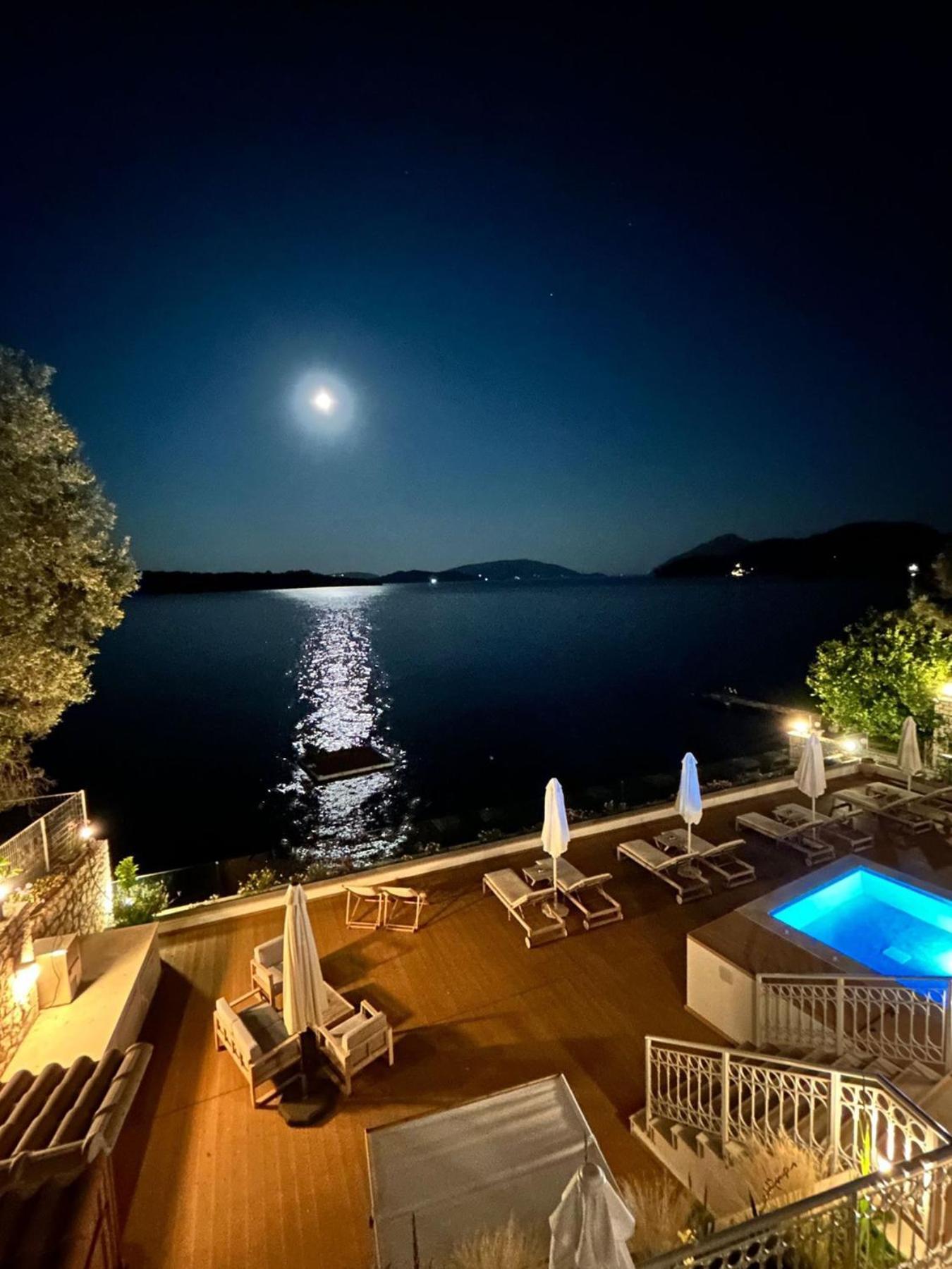Trl Lefkada Apartment Nydri (Lefkada)
