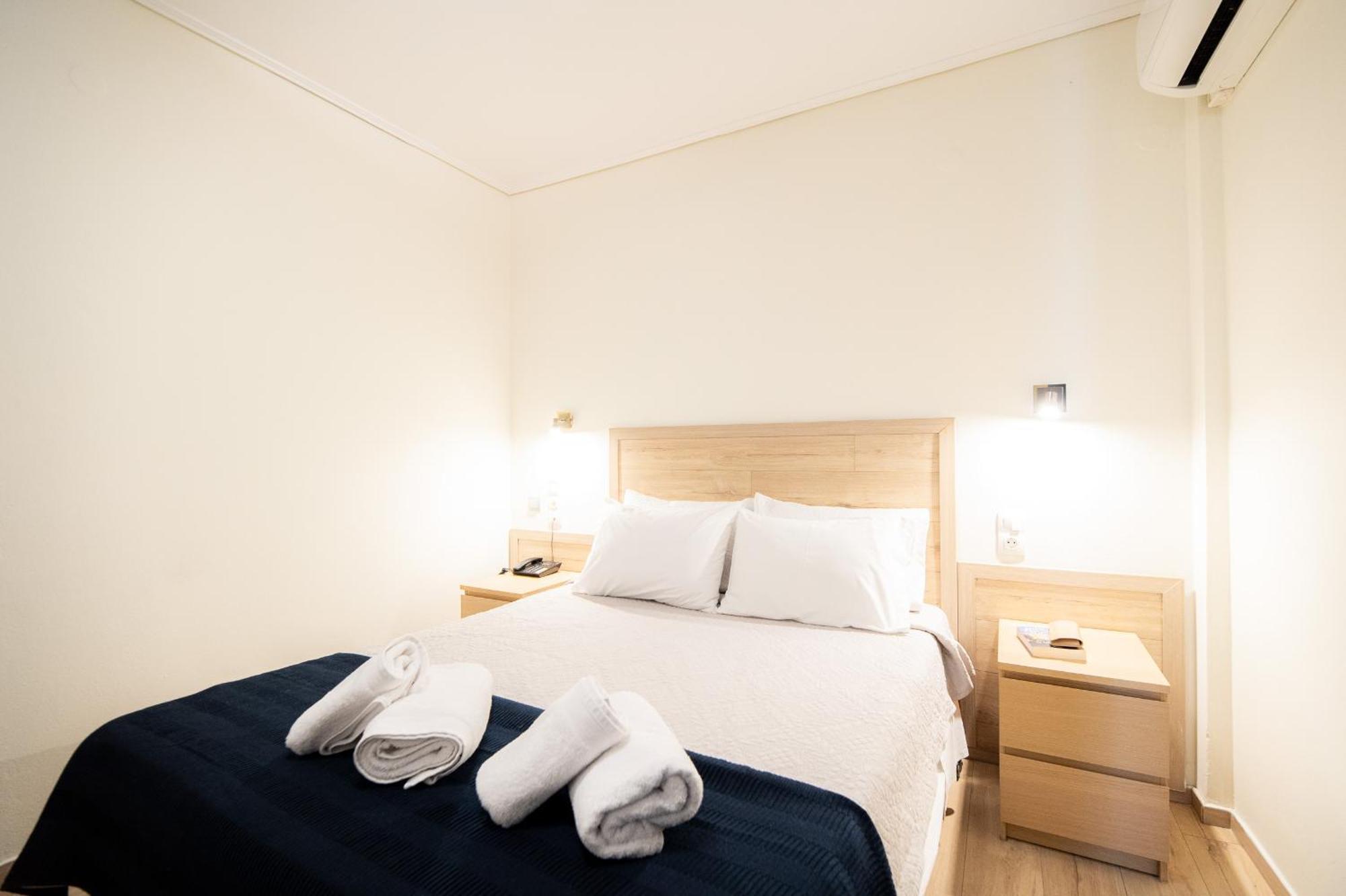 Hotel Philippos