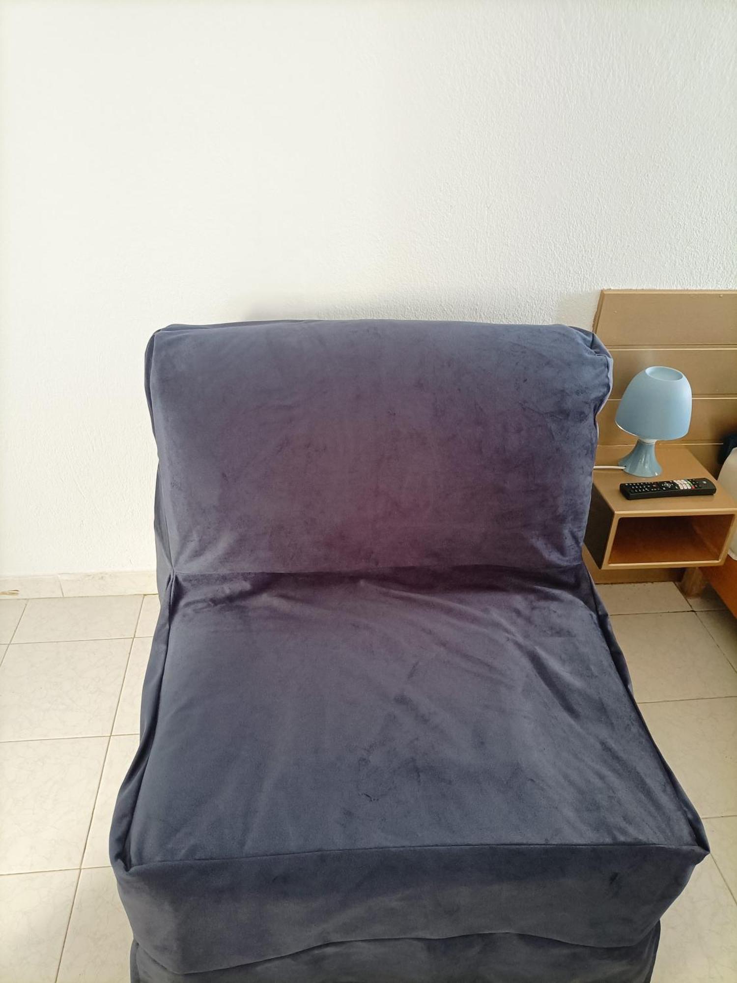 Christina - Happy Days Aparthotel 5*