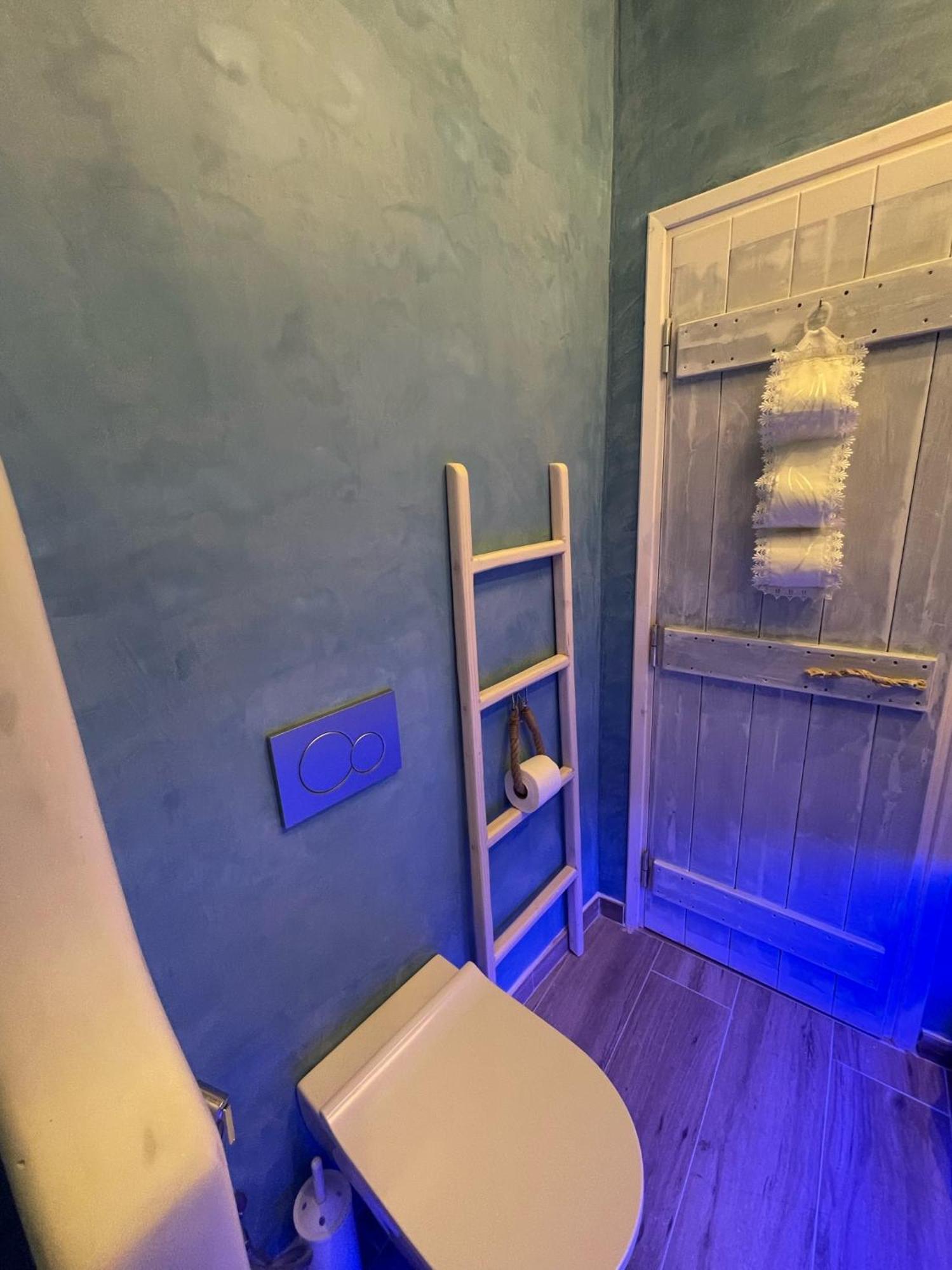 Patras Aparthotel Fourni Ikarias