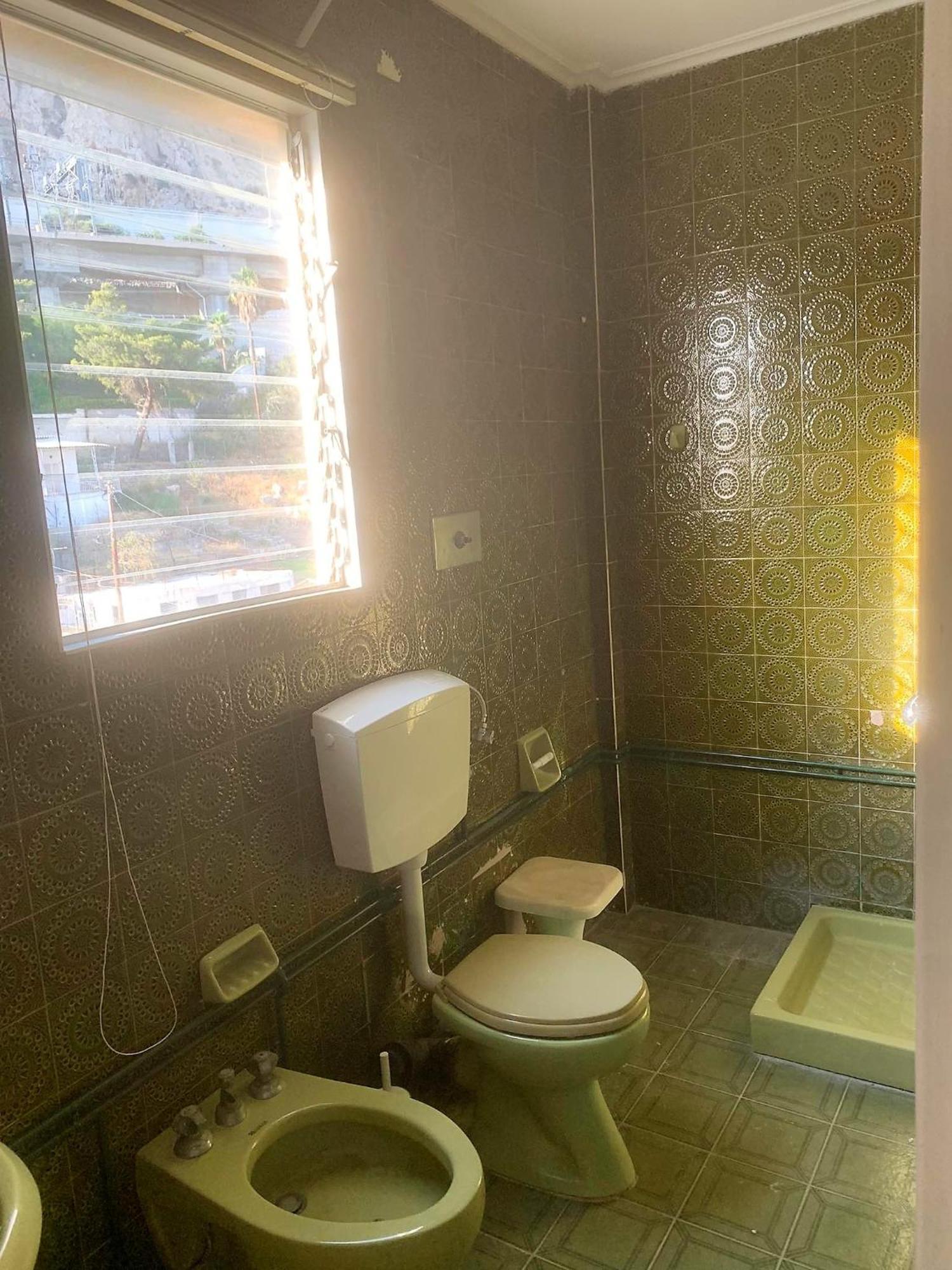 Hotel Sun Kinetta (Attica)