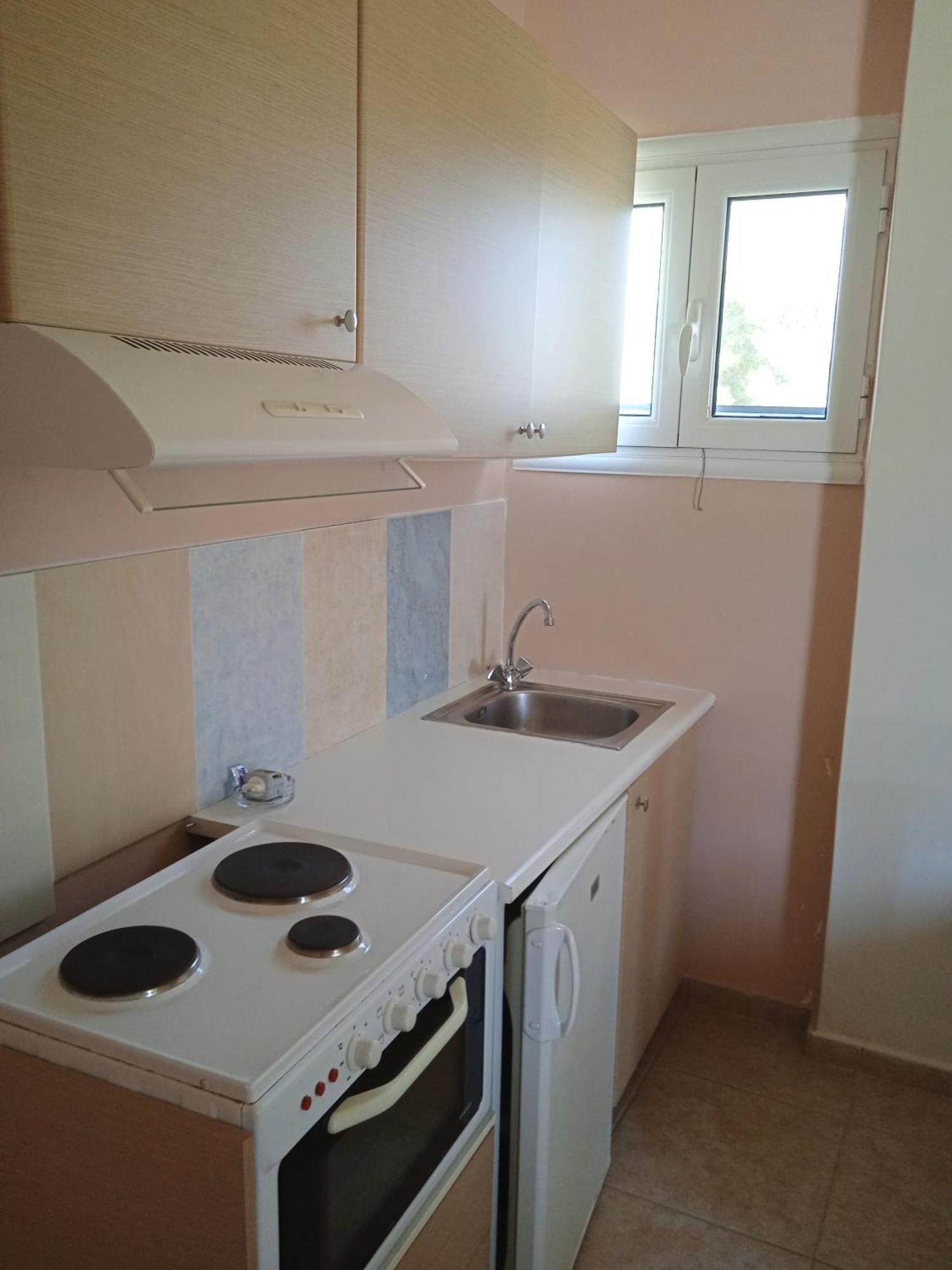 Constantsia Aparthotel 2*