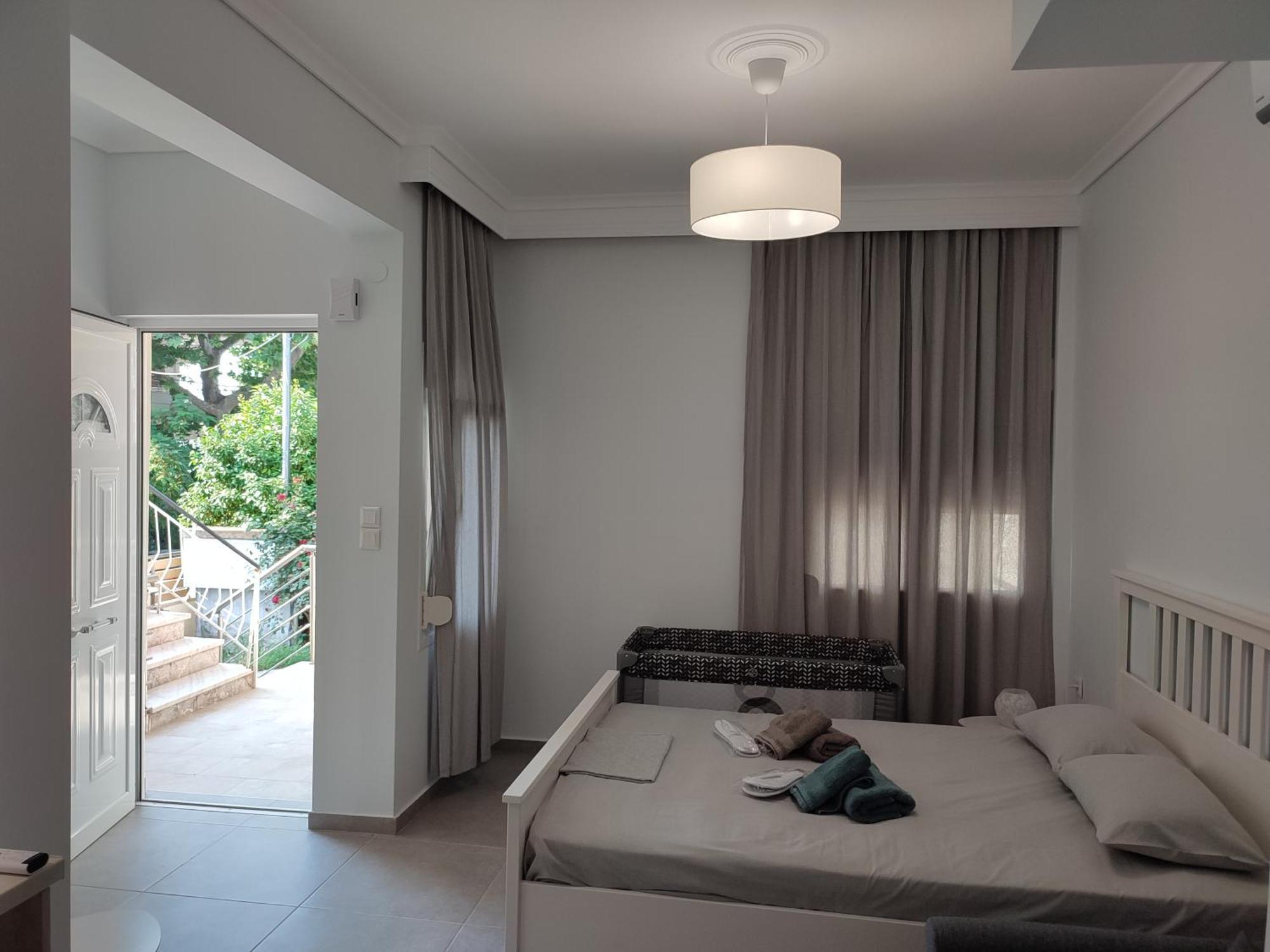Holiday home Estrella