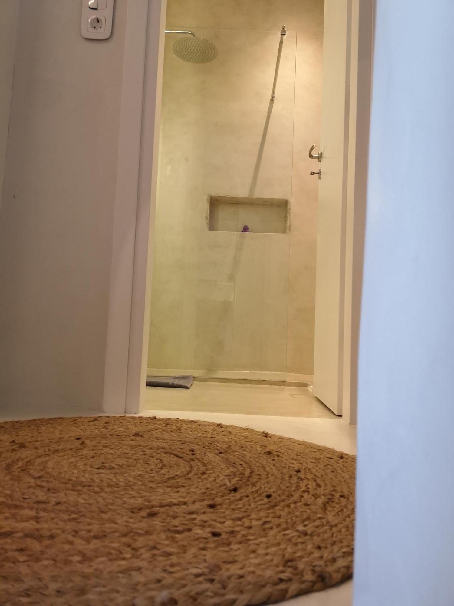 Aparthotel M-vibes Mykonos