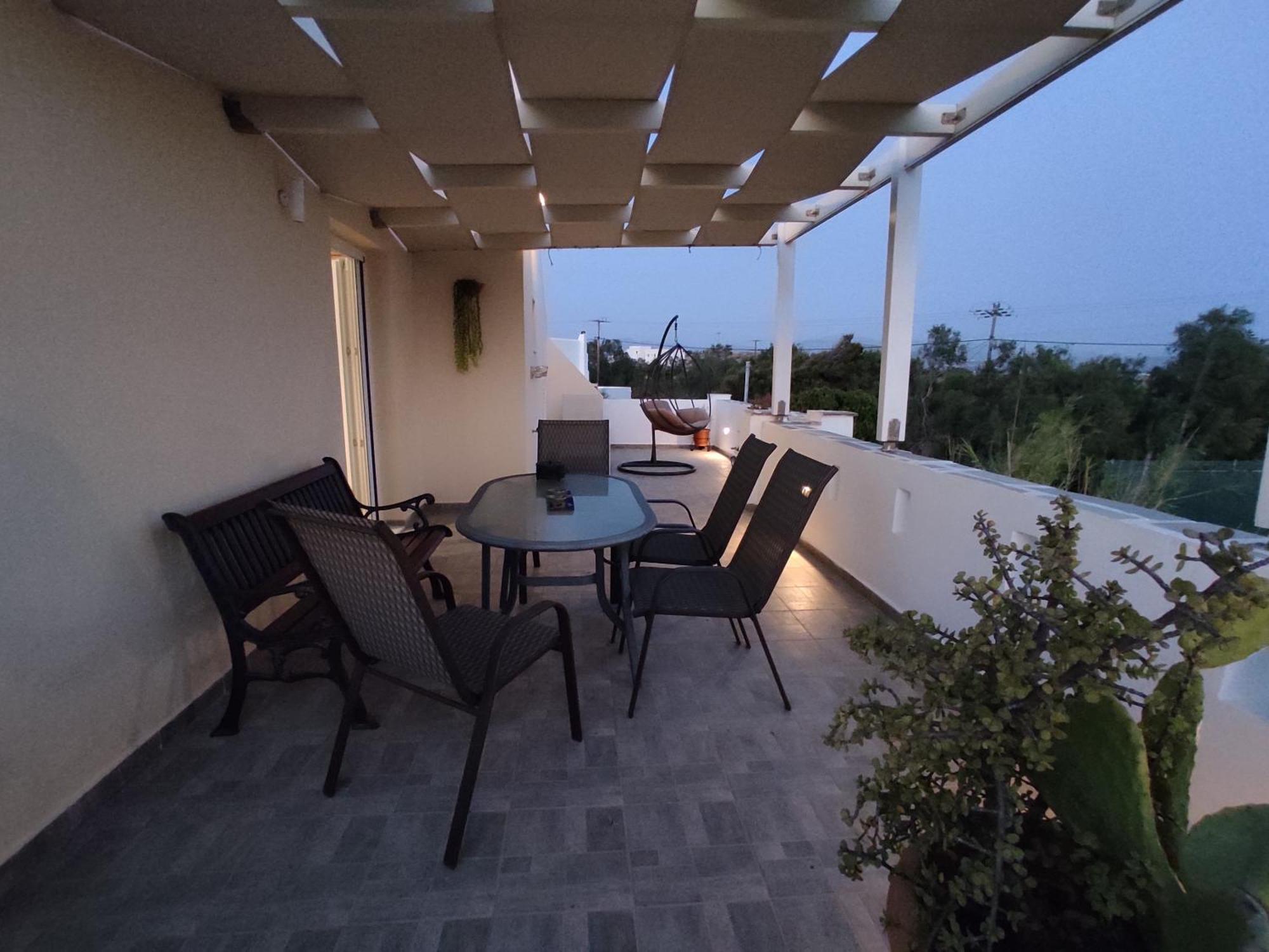 Guest house Actis