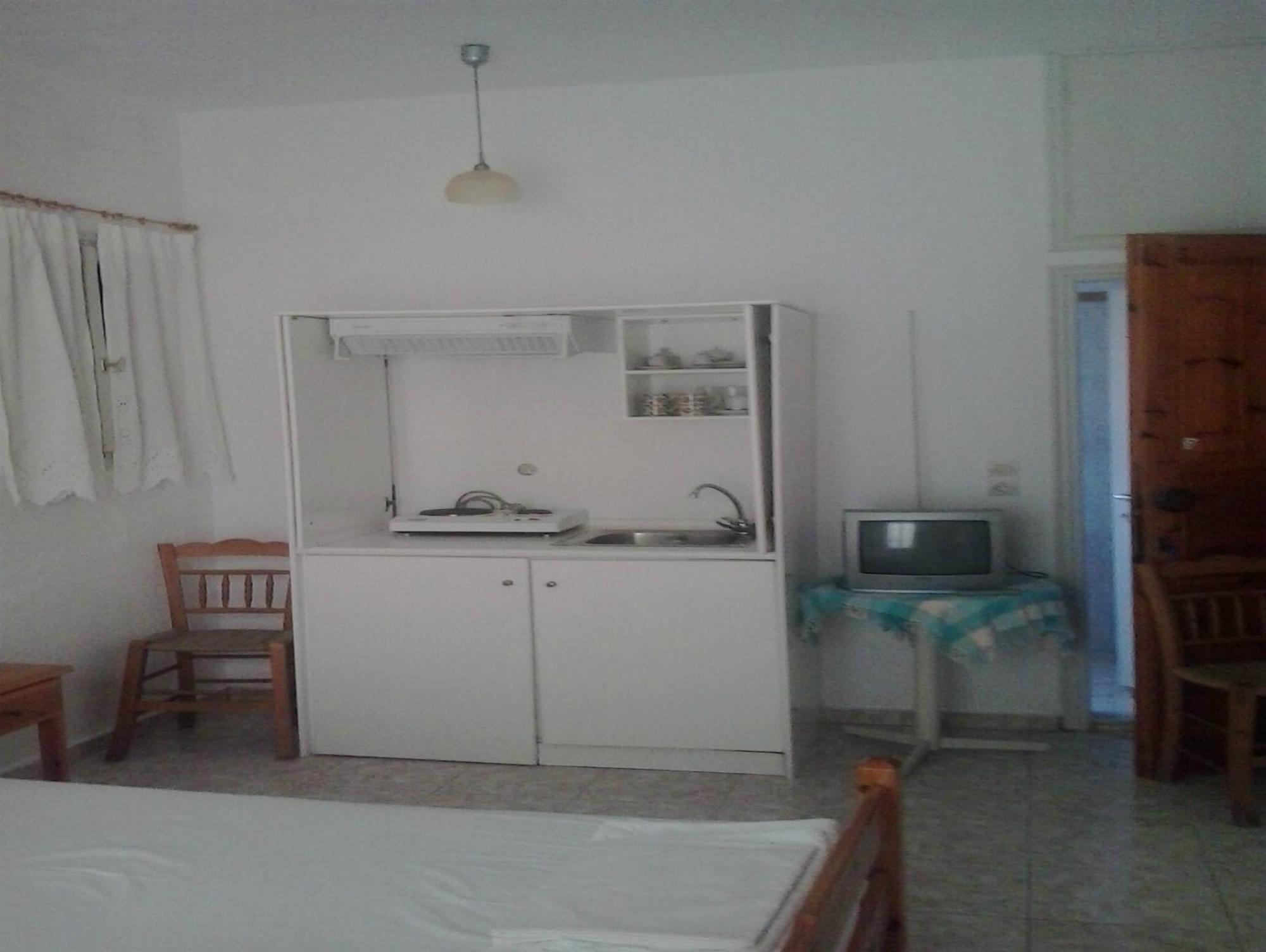 Karagiozos Studios & * Skopelos Town