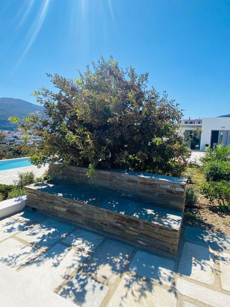 Villa Harma *