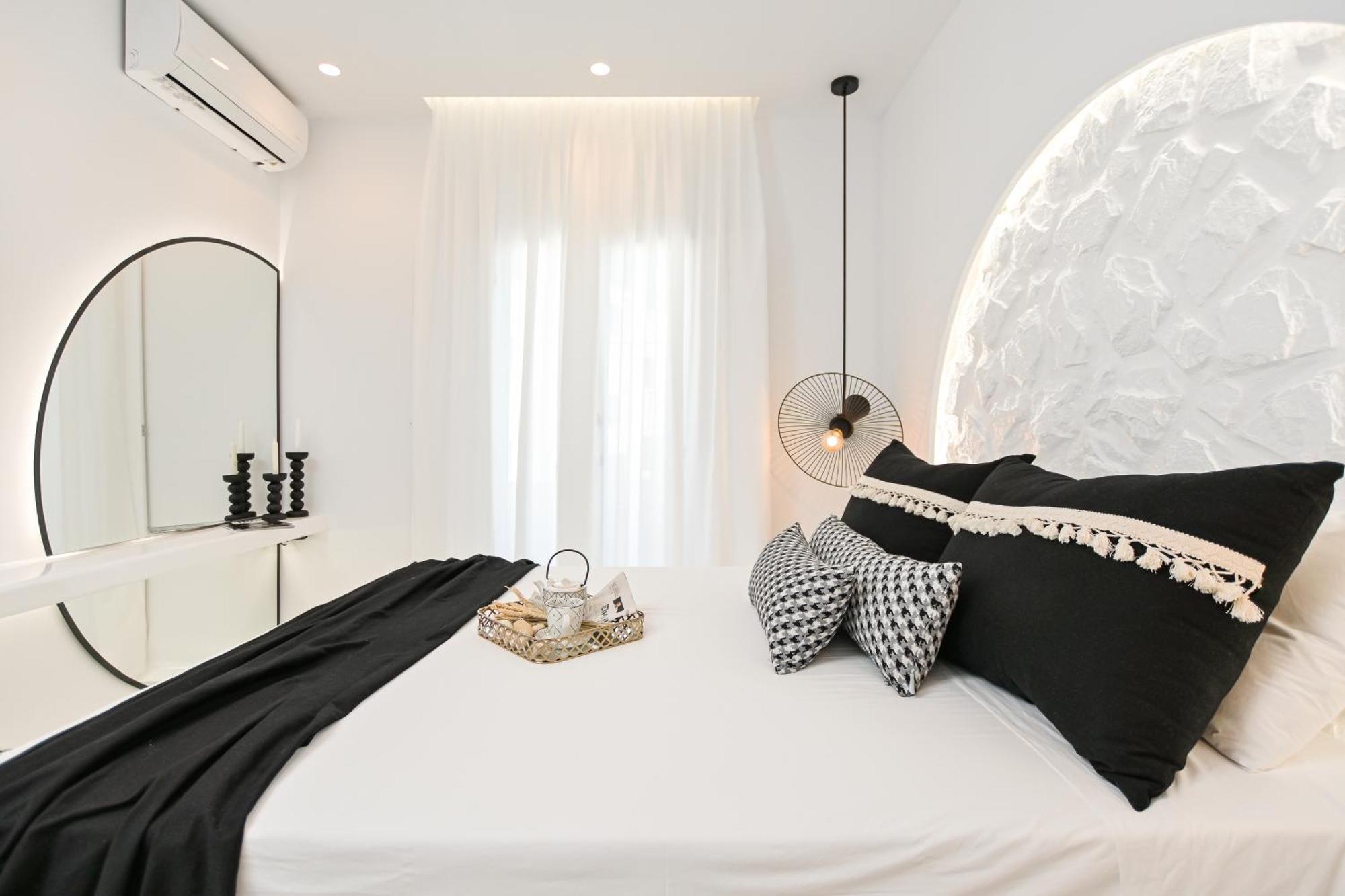 Anatoli Hotel 2*