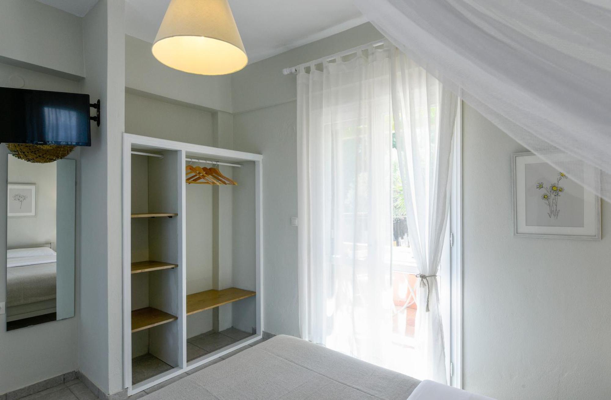 Apartment Kopana