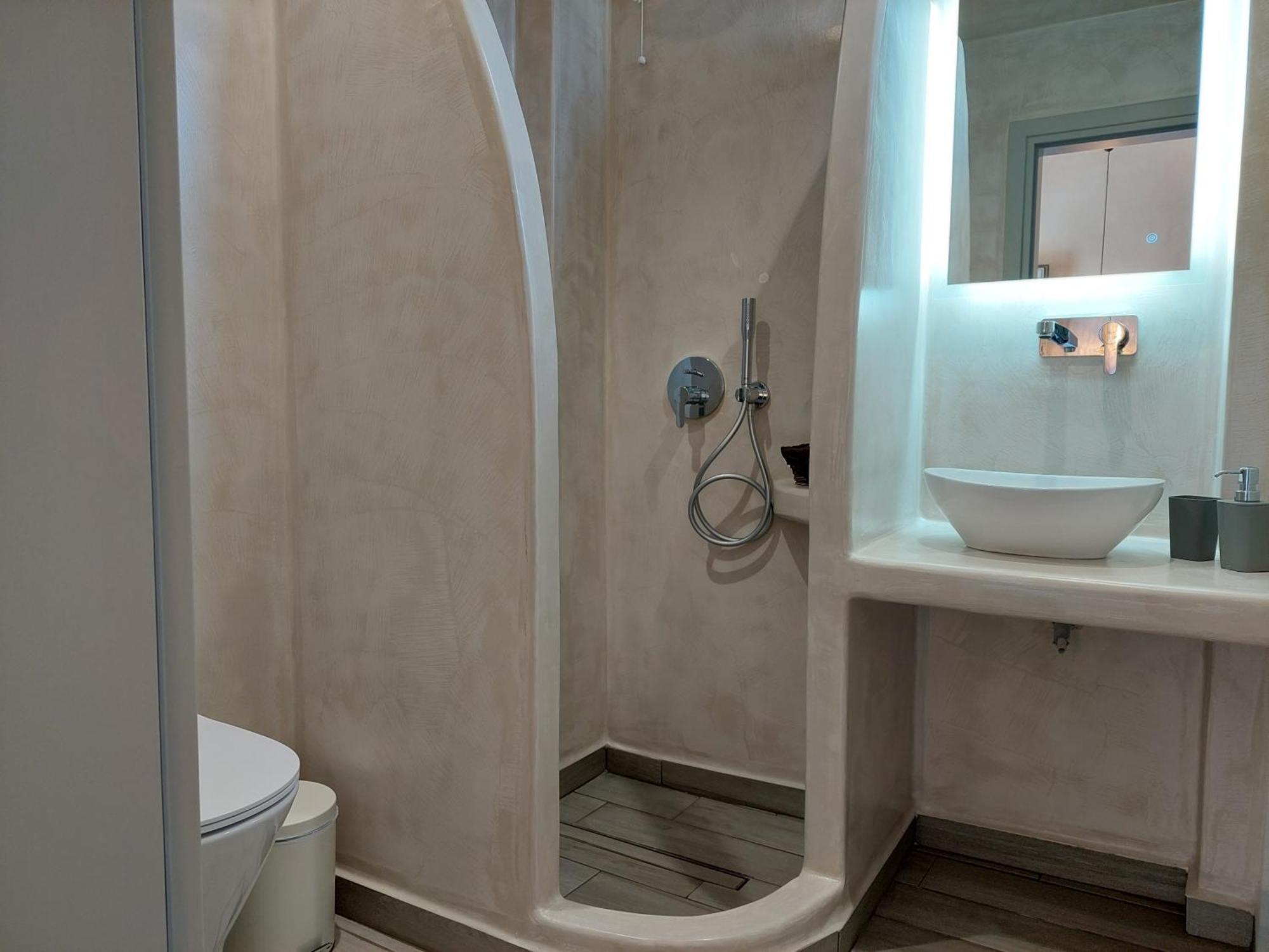 Acropole Sunrise Aparthotel 3*