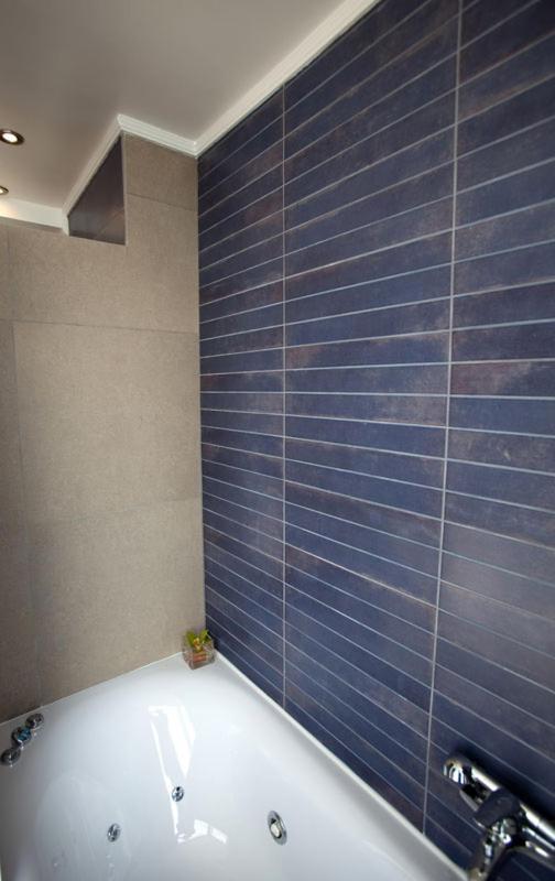 Semiramis Hotel 4*
