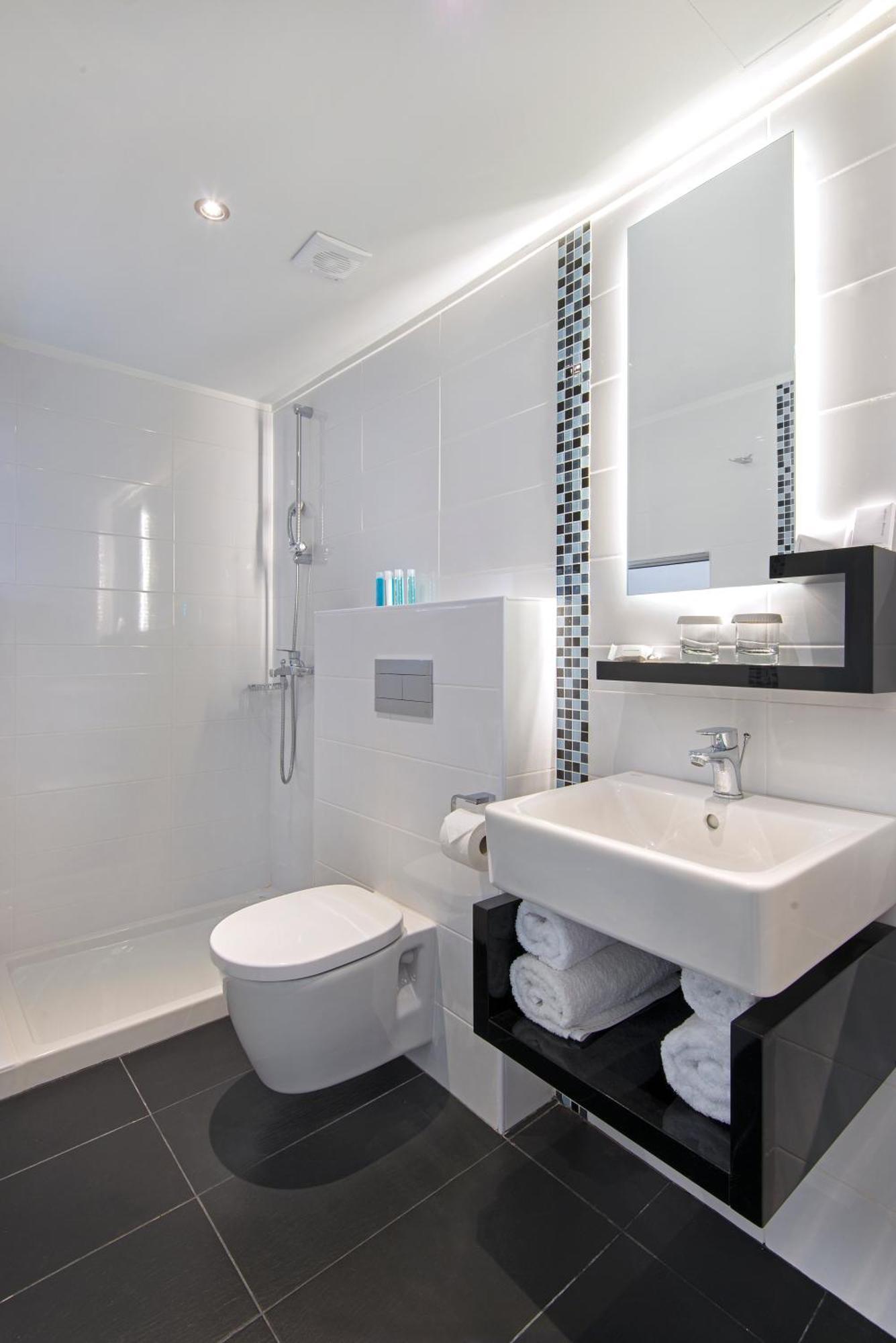 Semiramis Hotel Rhodes City