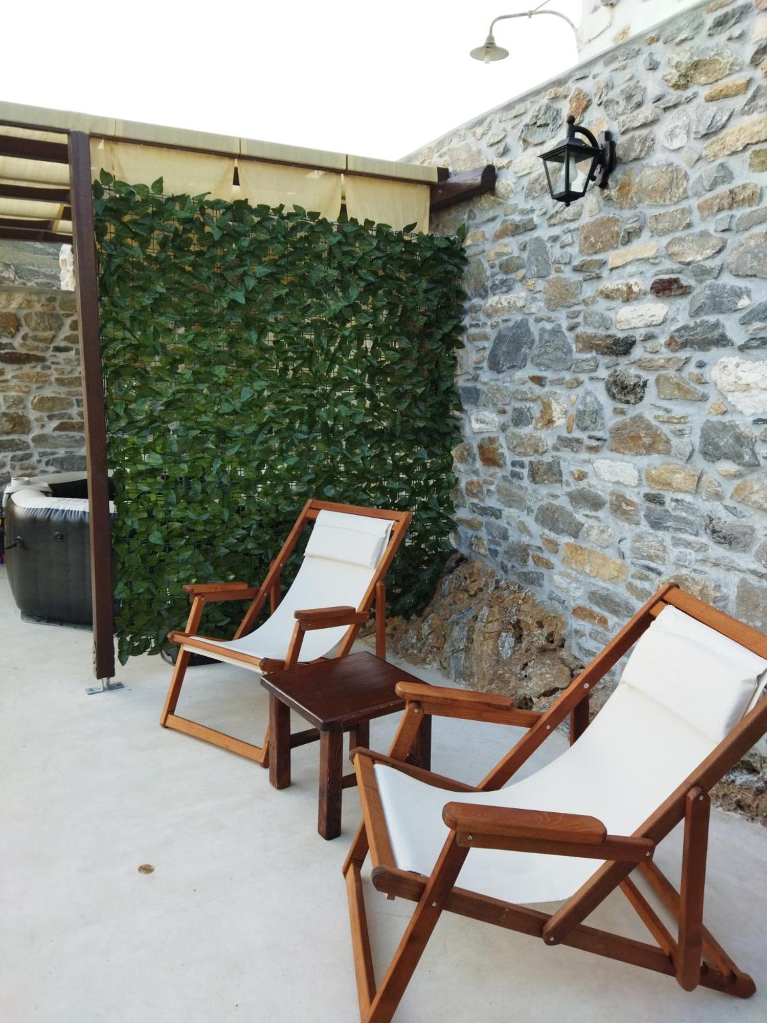 Holiday home Fimaira 2