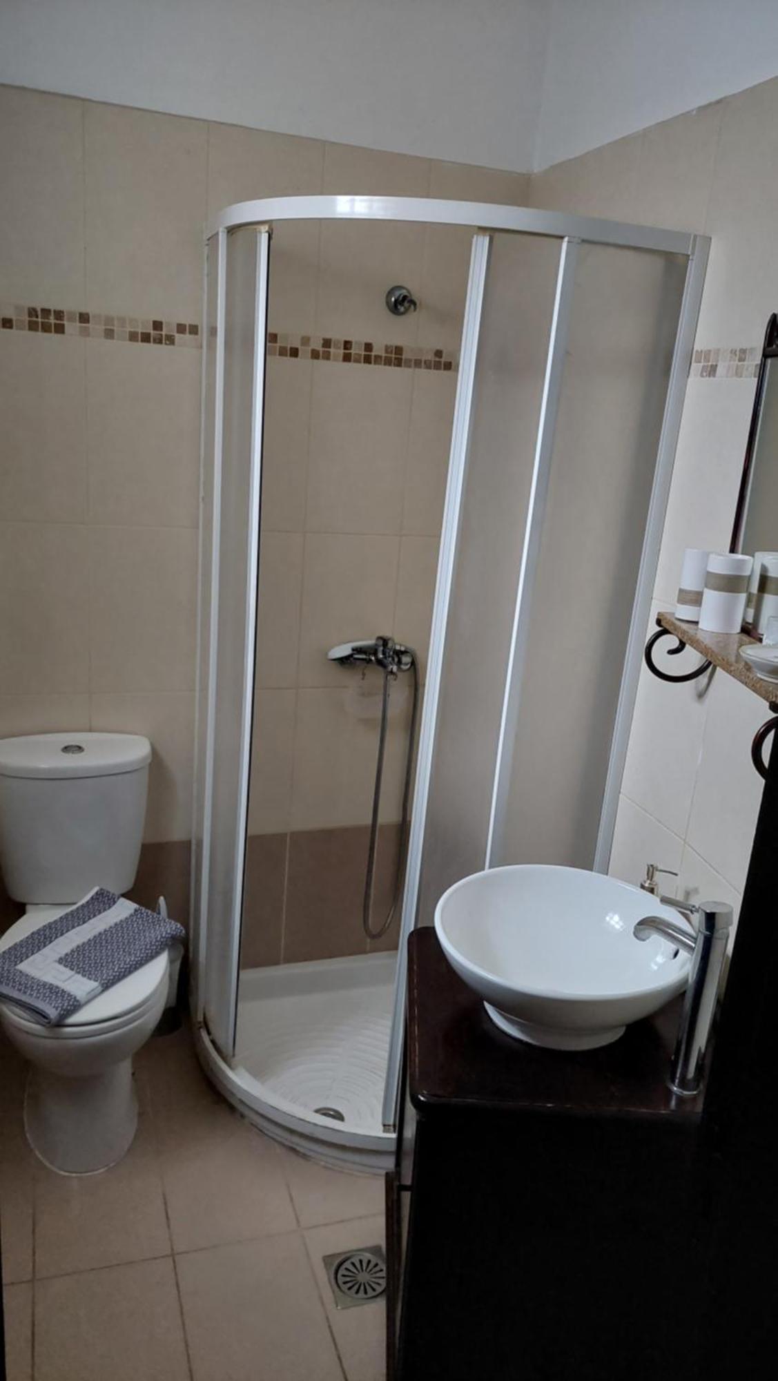 Guest house Saint Michel Boutique