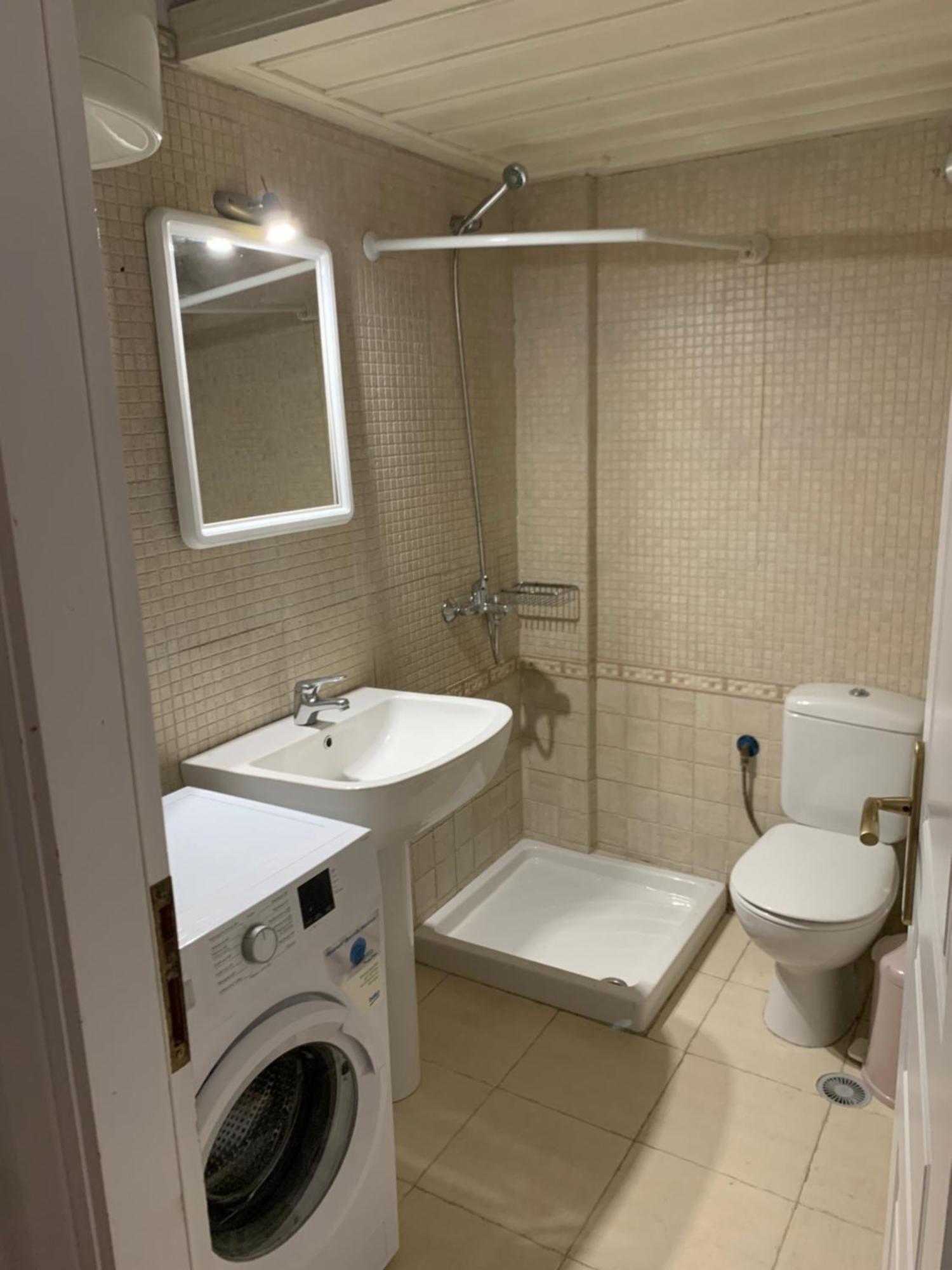 Apartment Kamara *