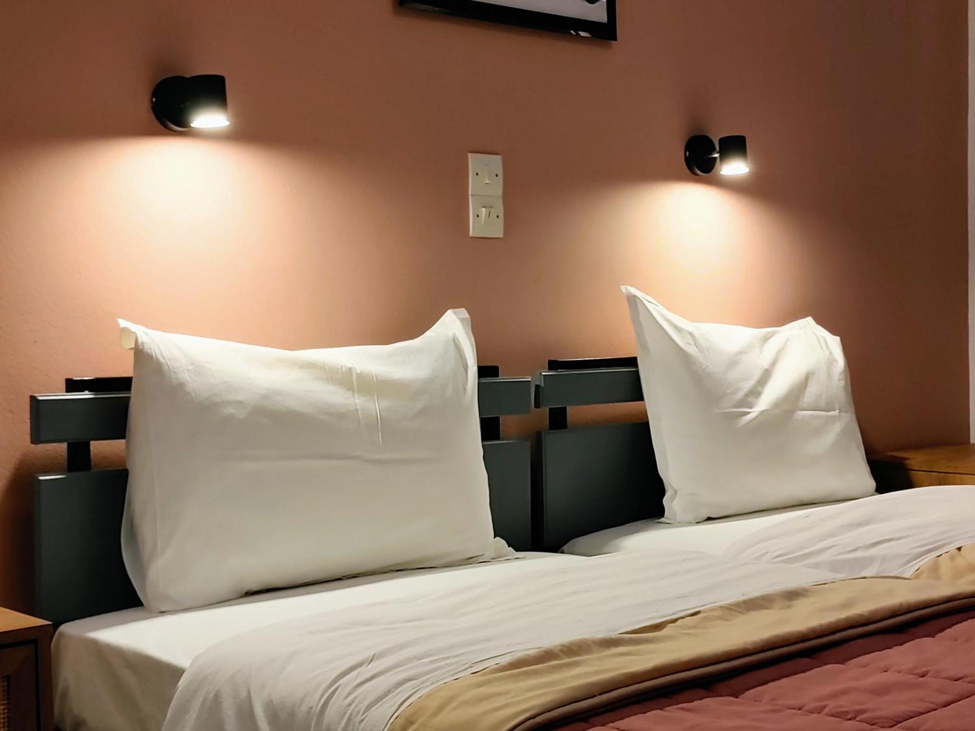 Hotel Aegina Hotel