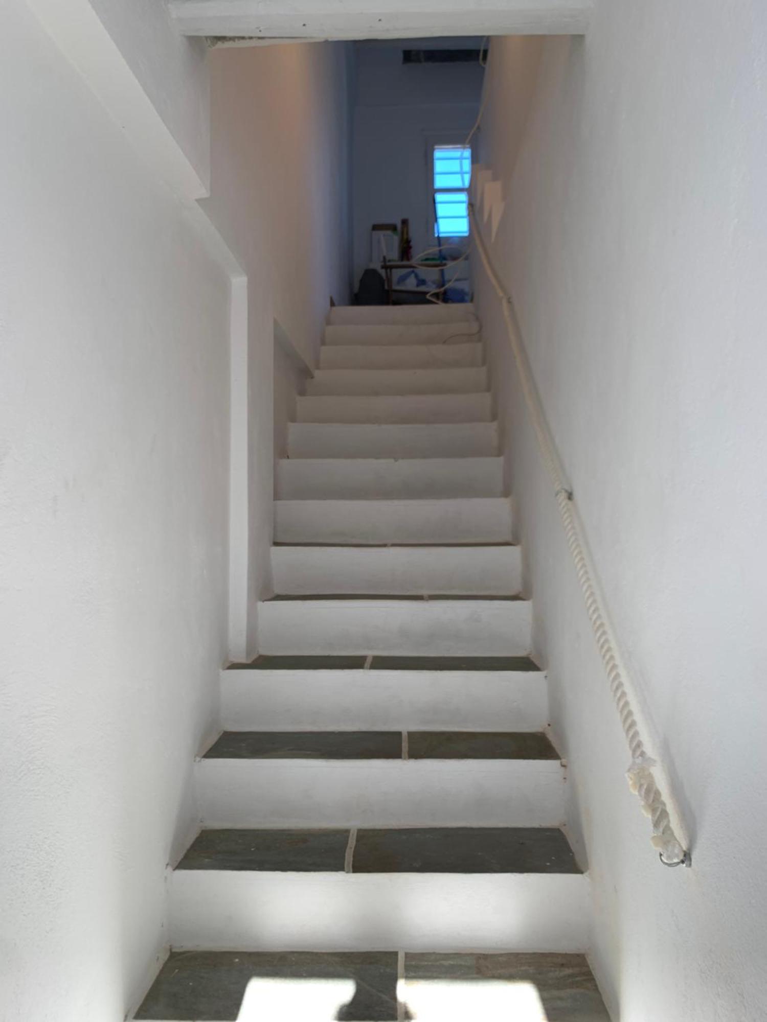 Kamara Kamares (Sifnos)