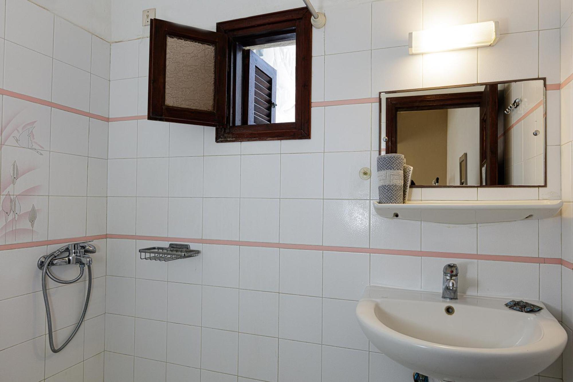 Kasteli Studios & Apartments Apartment *