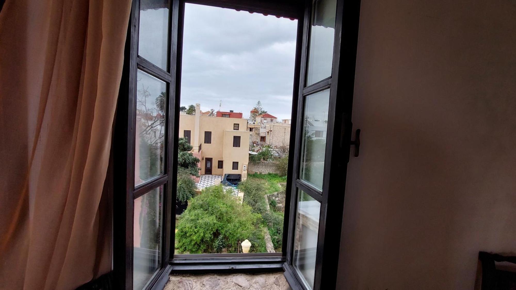 Saint Michel Boutique 2* Rhodes City