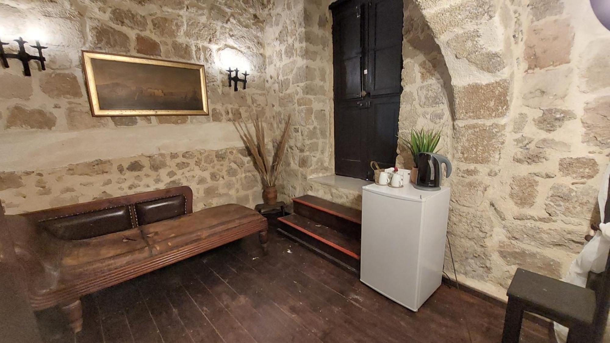 Saint Michel Boutique Guest house 2*
