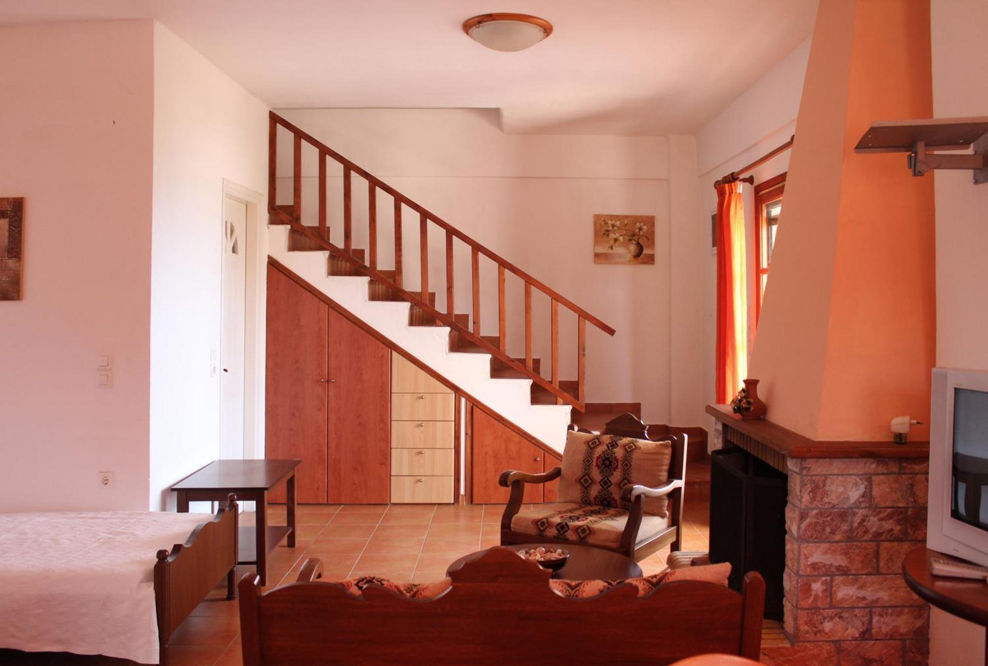 Aparthotel Ikaria Utopia - Cusco *