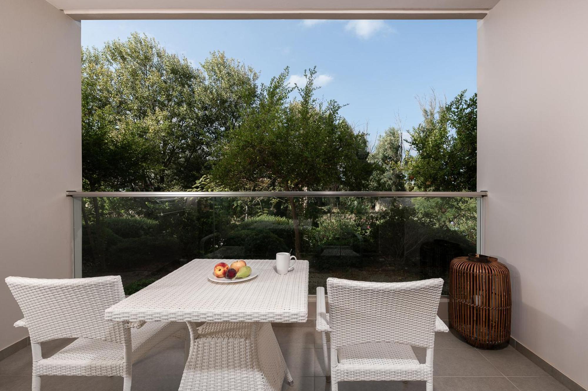 Hotel Avra Imperial