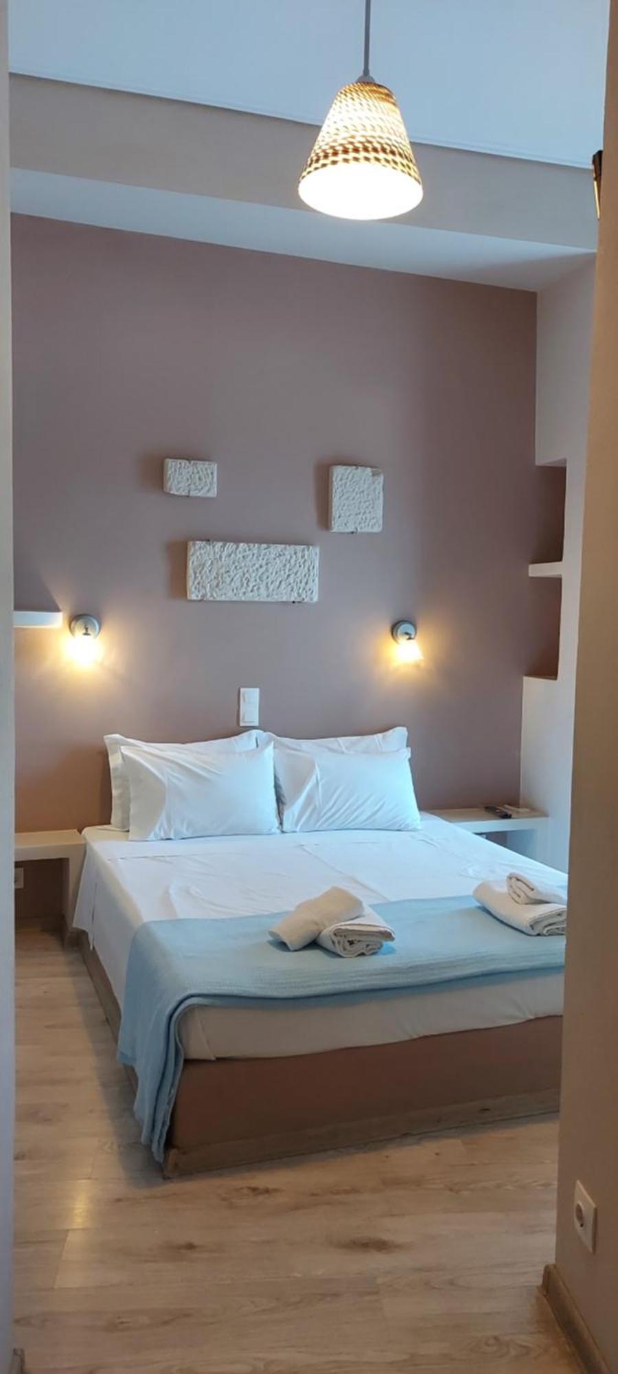 Hotel Diana