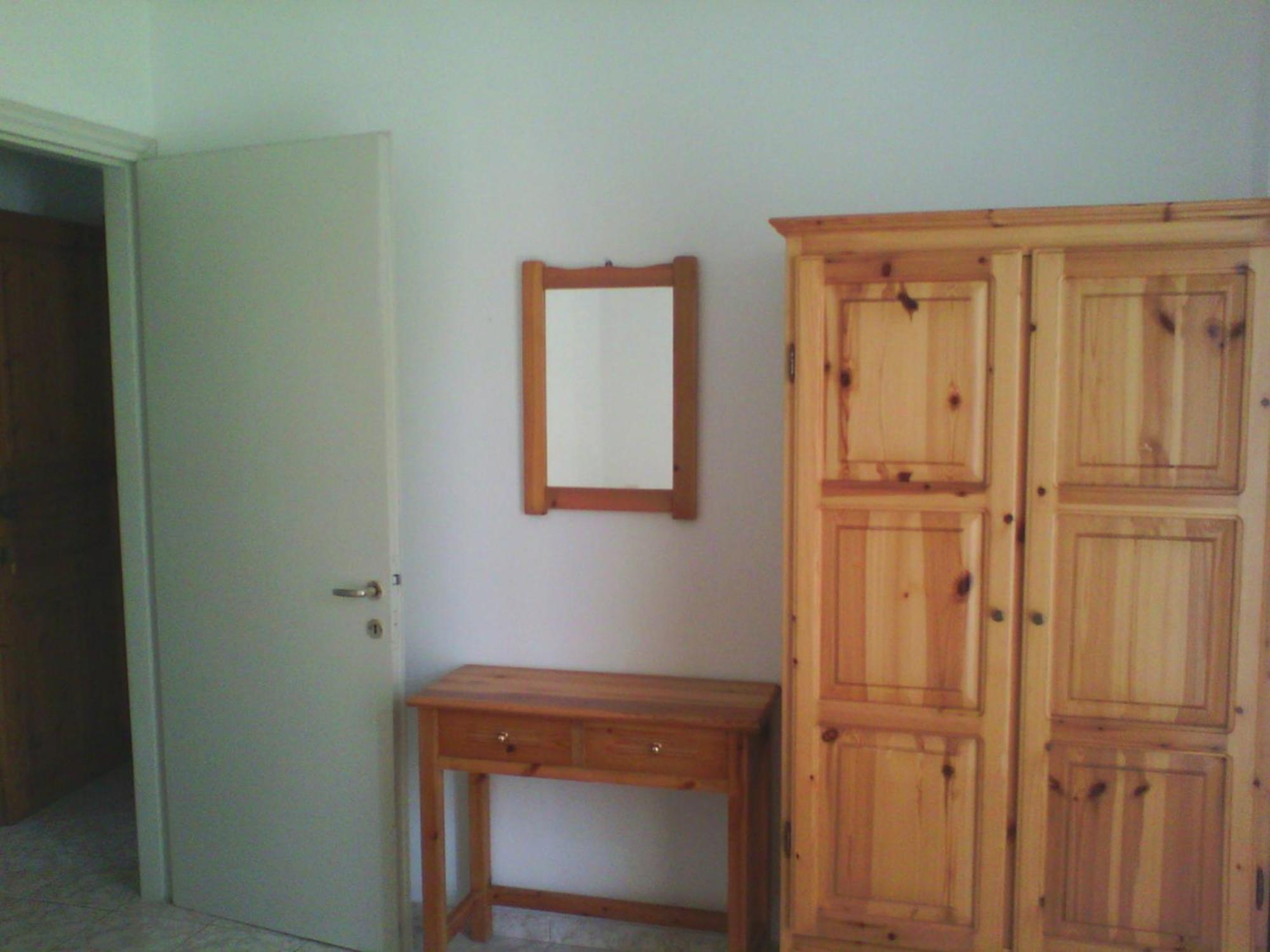 Karagiozos Studios & Apartment *