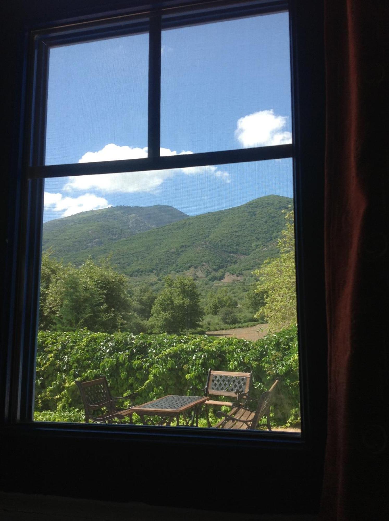 Aparthotel Archondissa 3*