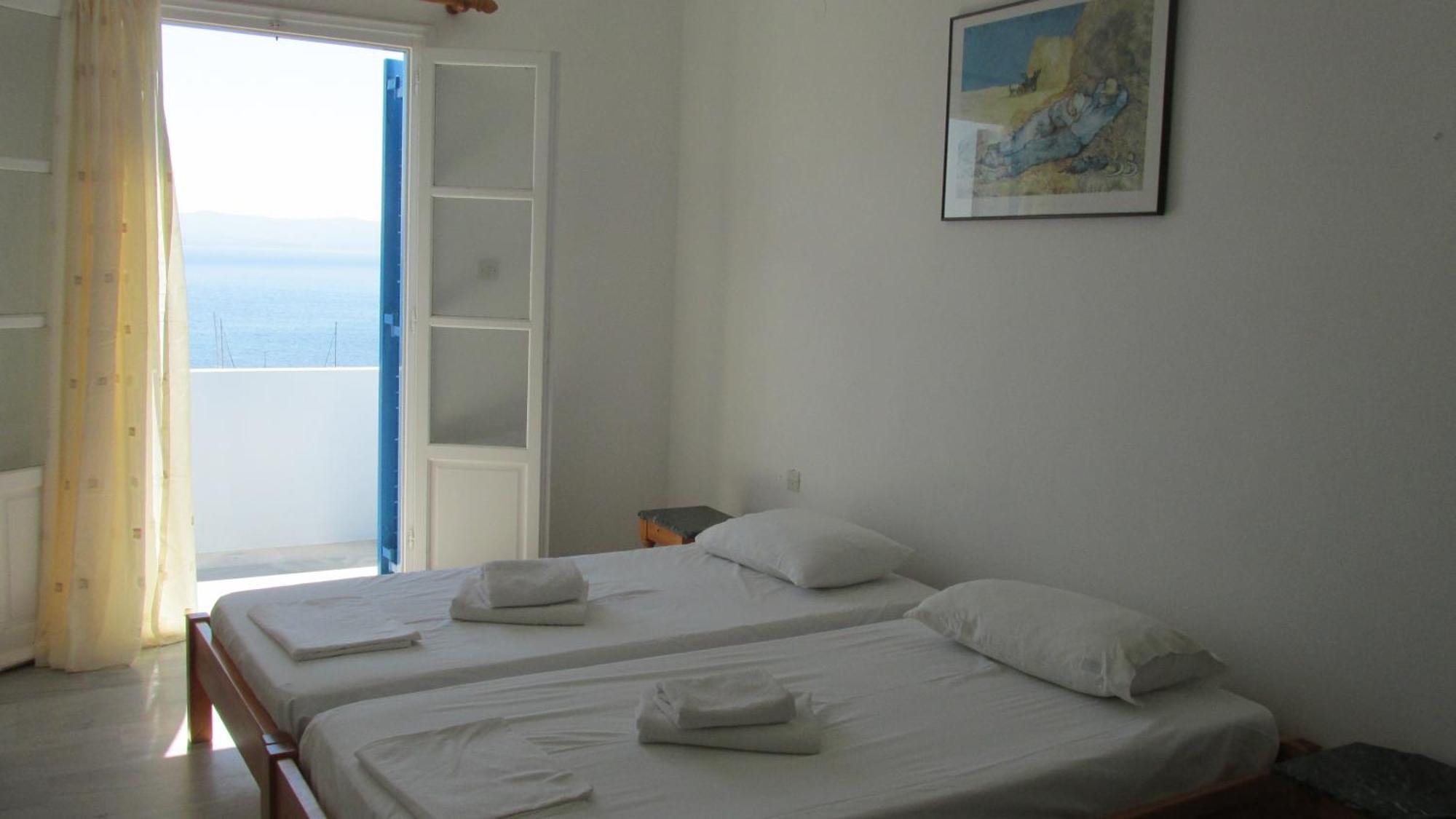 Arkas 4*