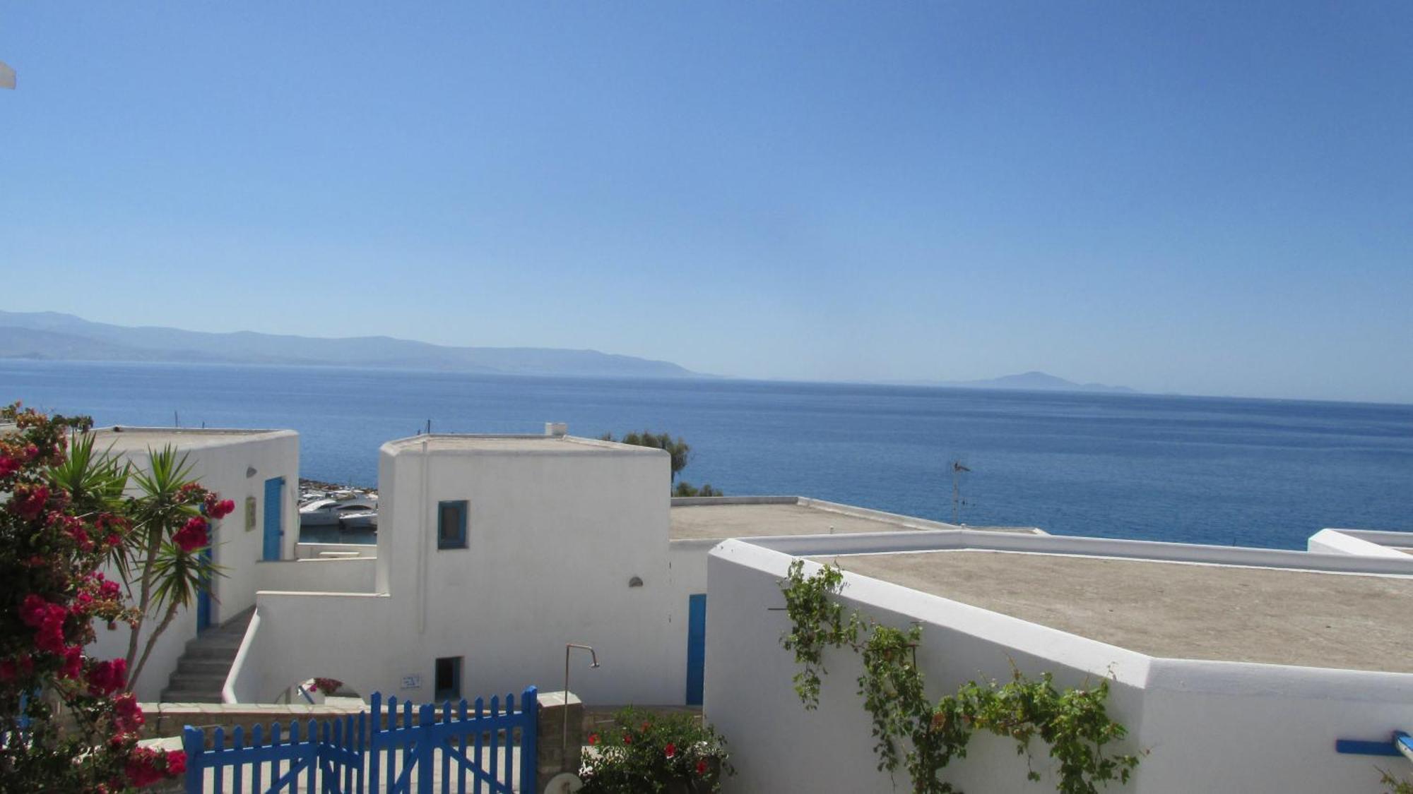 Aparthotel Arkas 4*