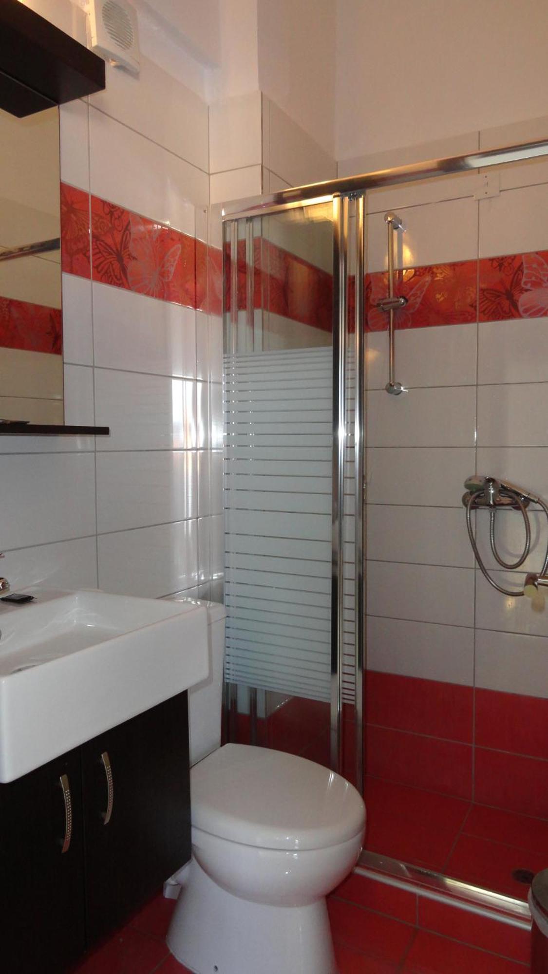 Blue Sea Aparthotel 3*