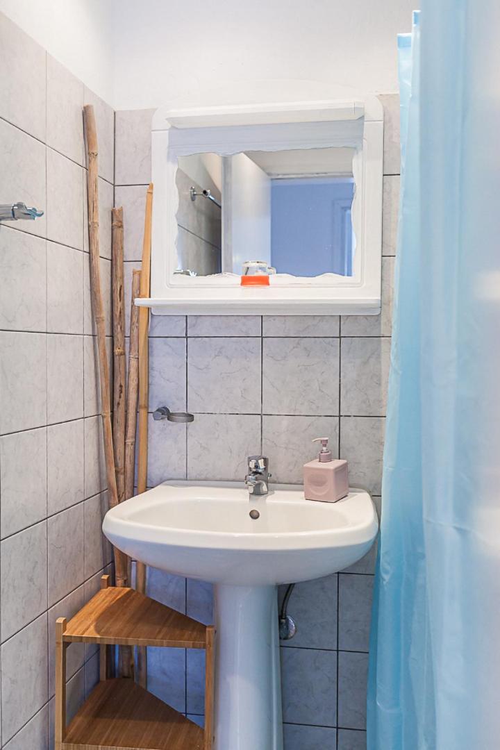 Apartment Crossrhodes Villas Pefki (Rhodes)