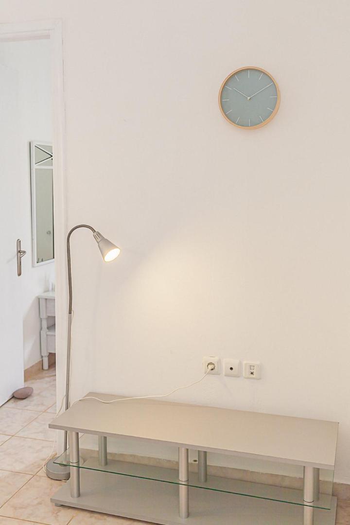 Crossrhodes Villas Pefki (Rhodes)