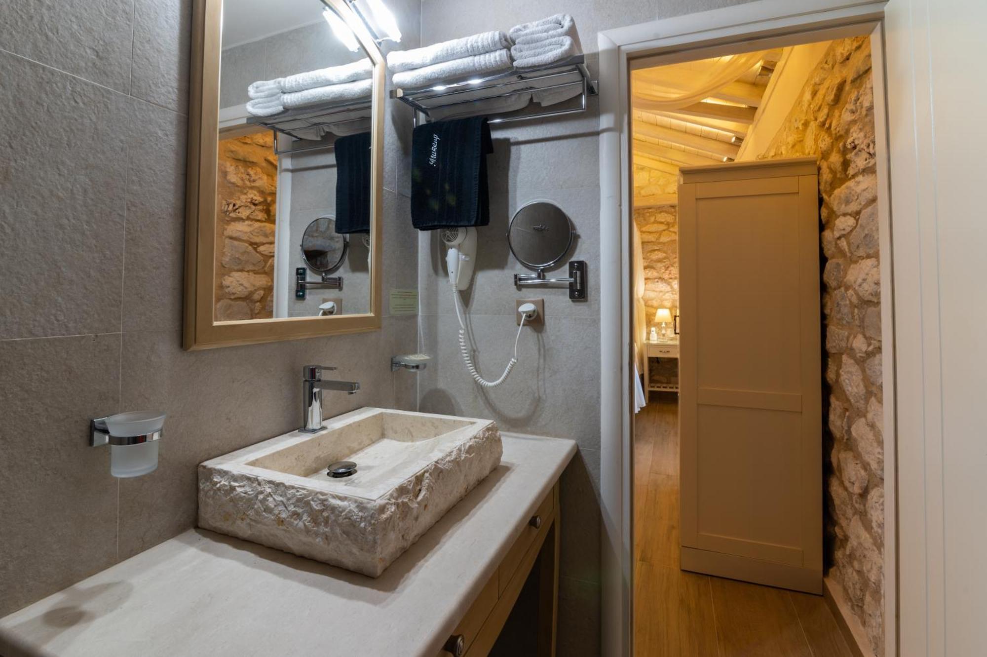 Olea Guest house