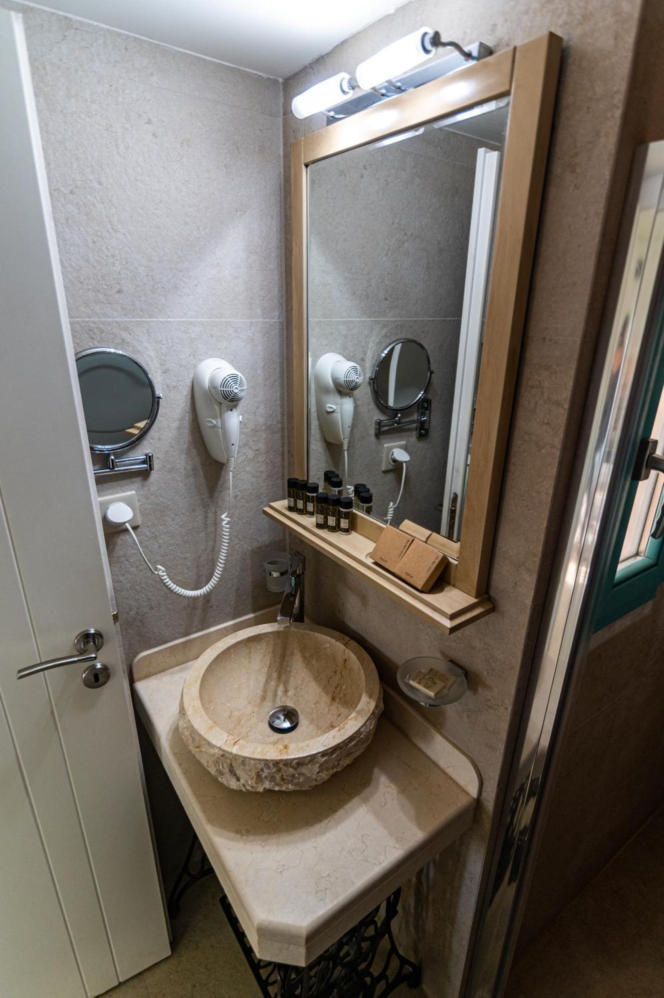 Guest house Olea