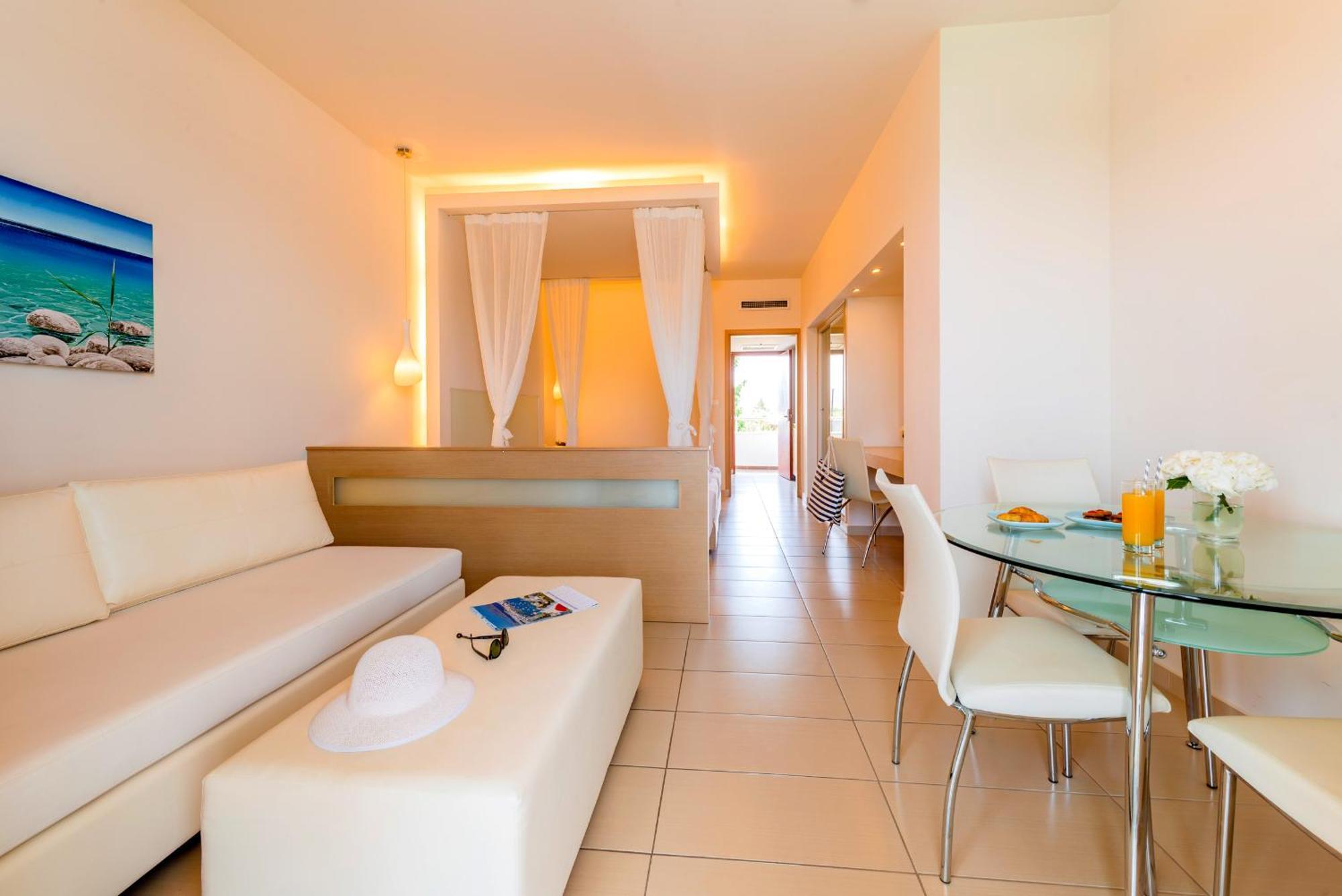 Hotel Bay