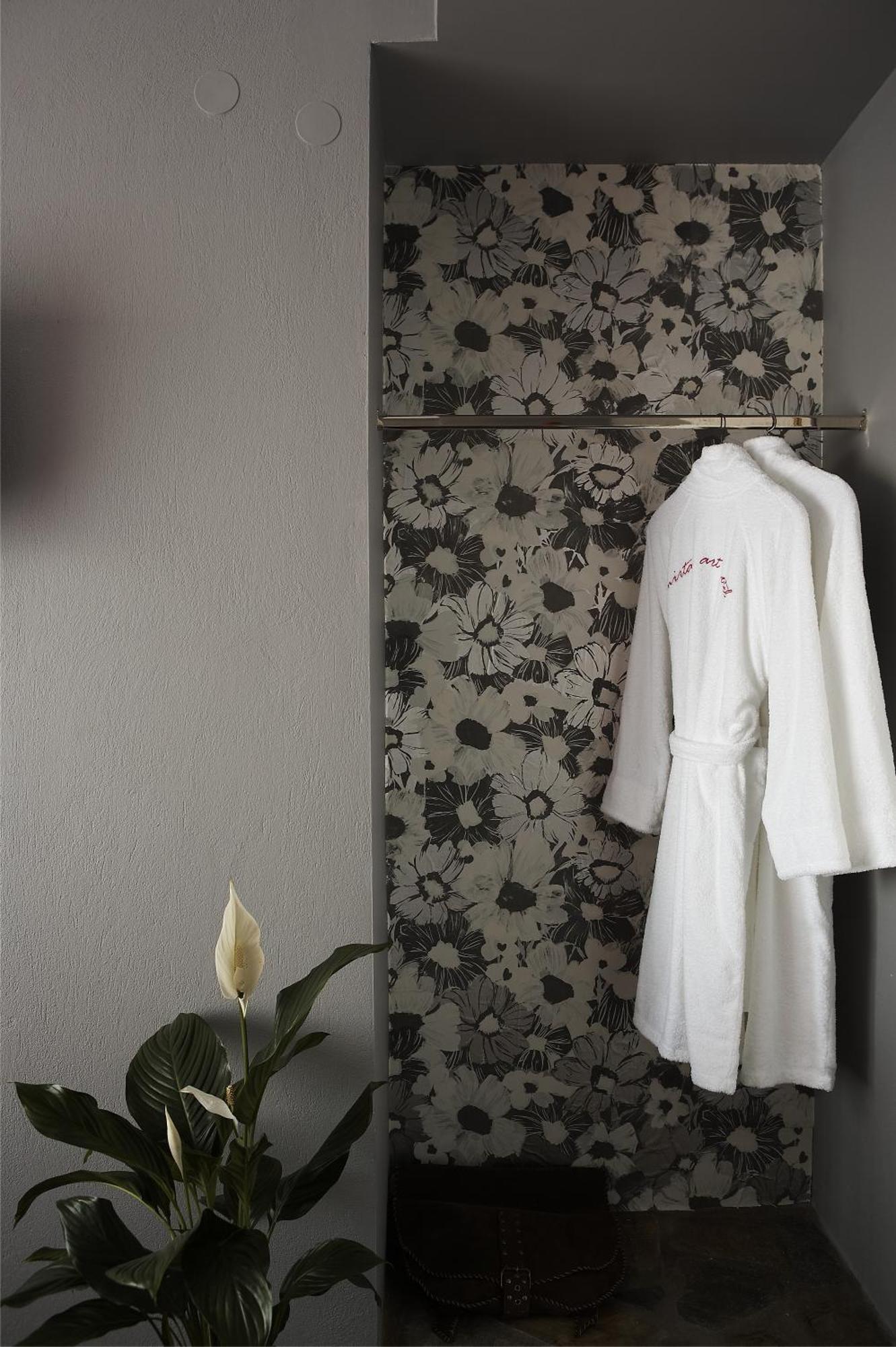 Art Mirtali Hotel 3*