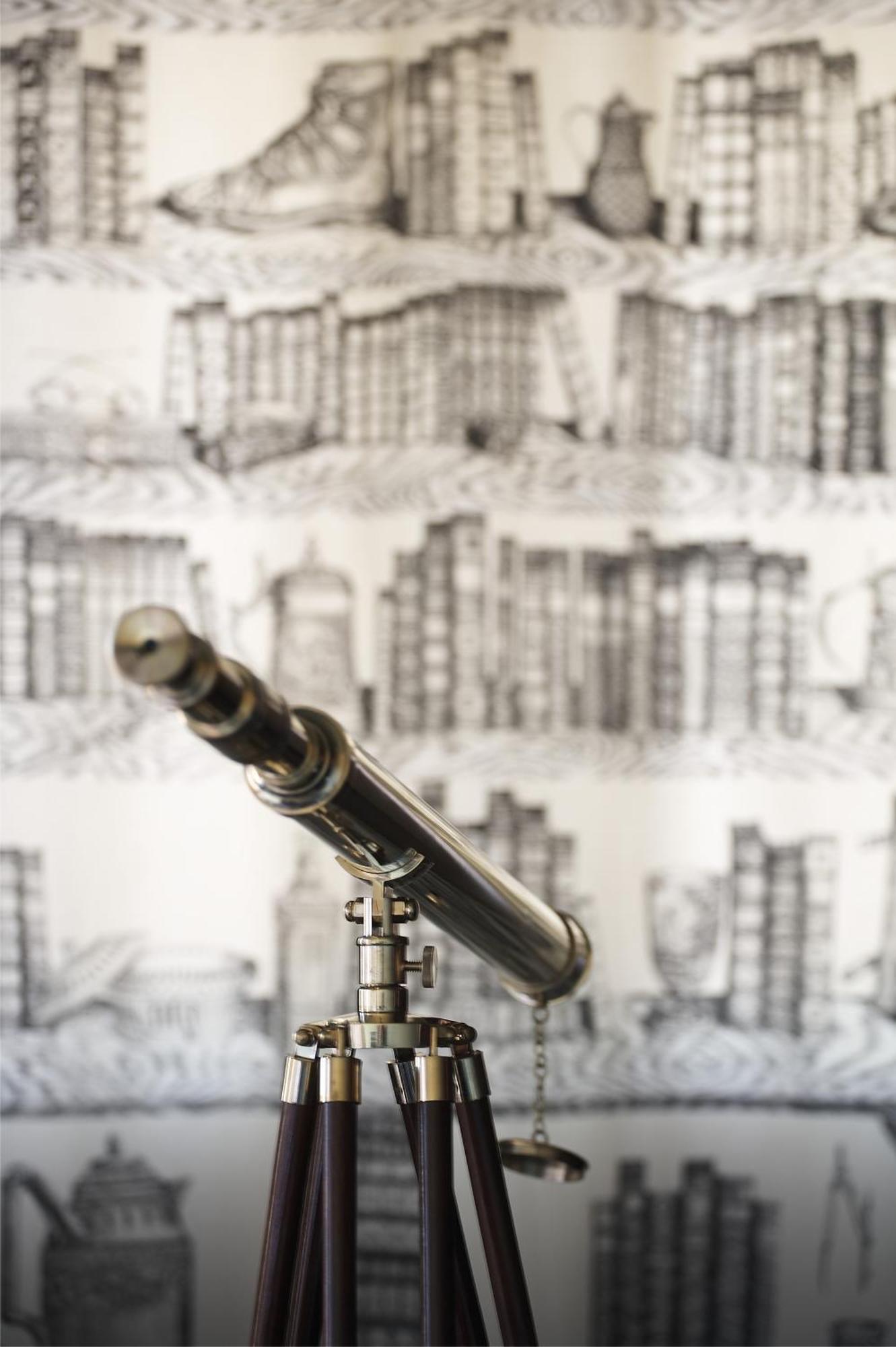 Hotel Art Mirtali 3*