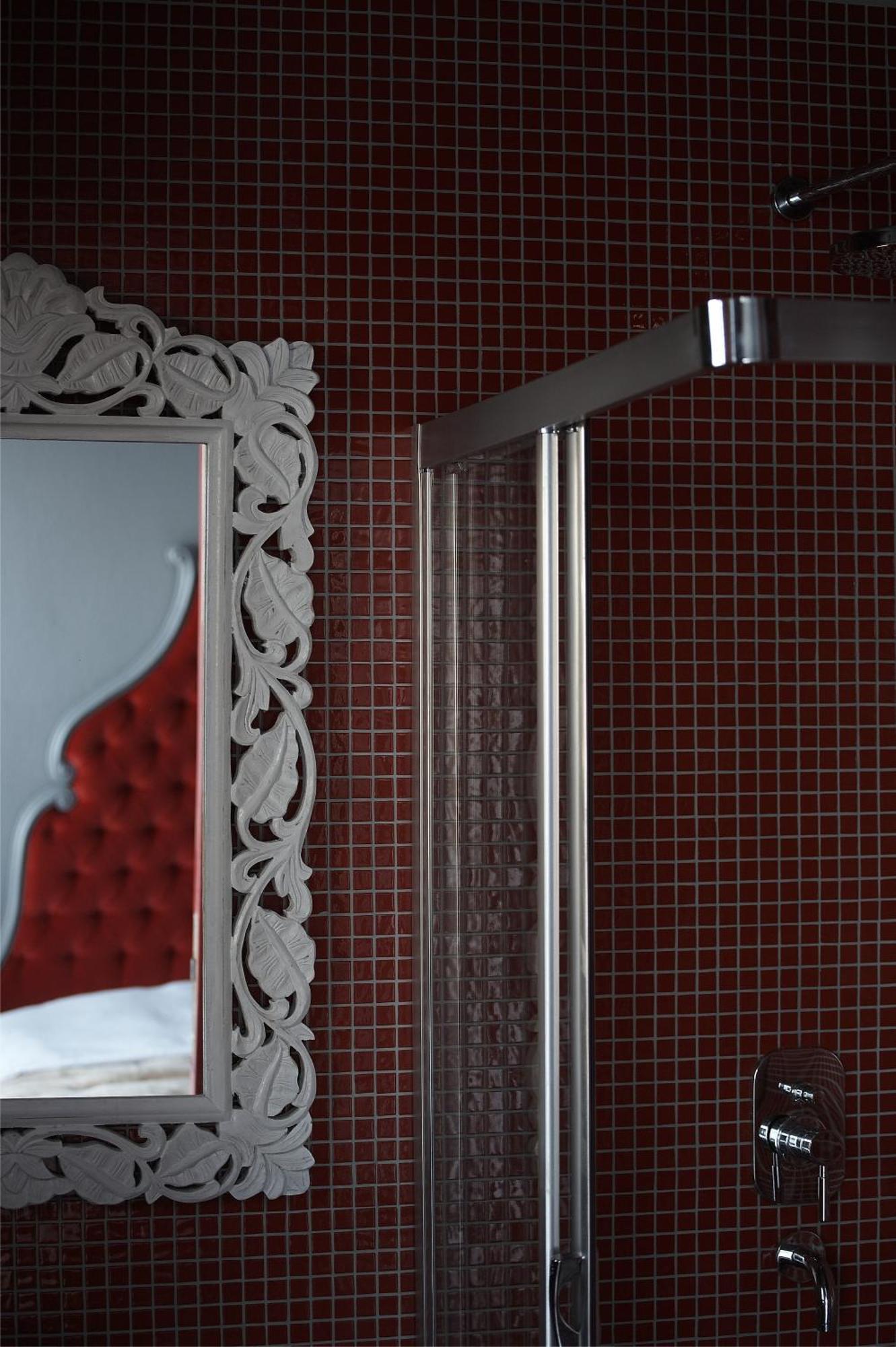 Art Mirtali Hotel 3*