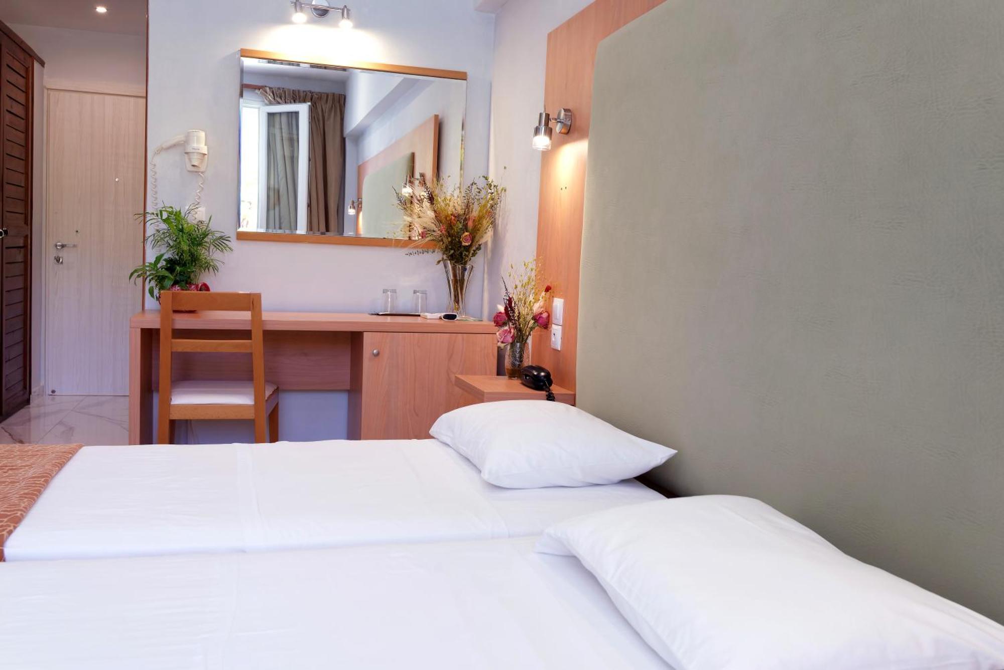Hotel Hotel Punta