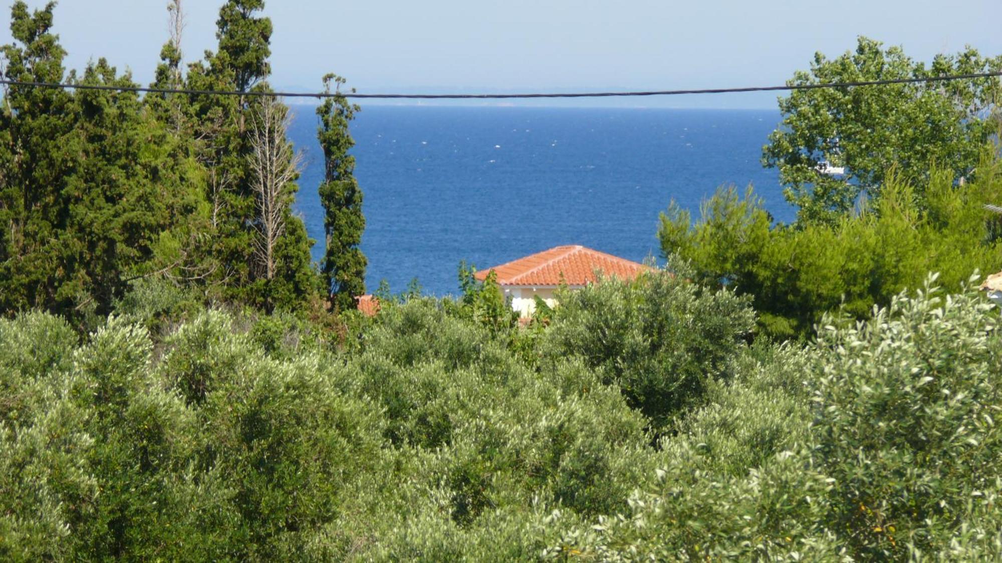 Areti Orfeas Studios *