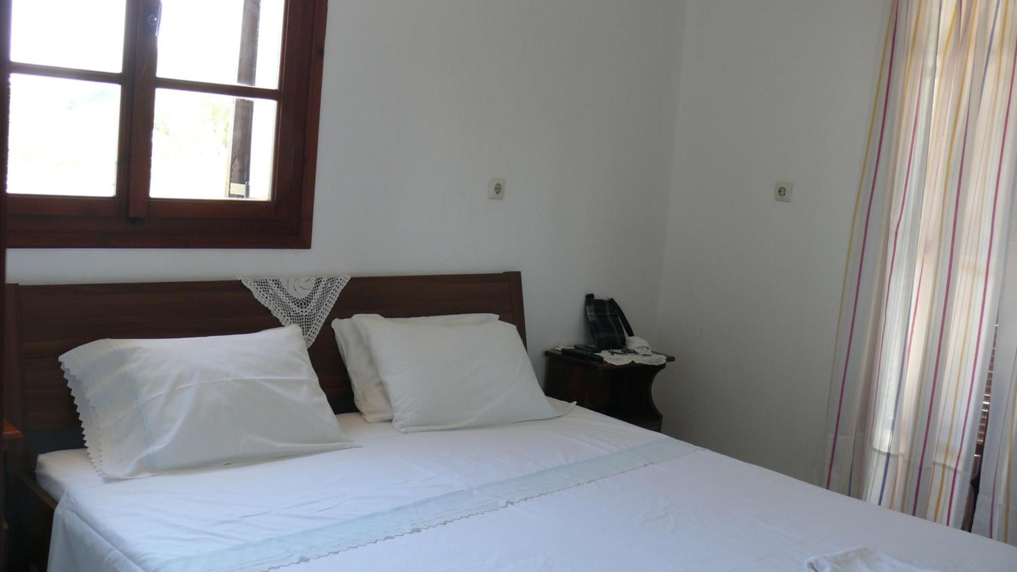Areti Orfeas Studios Apartment Vasilikos (Zakynthos)