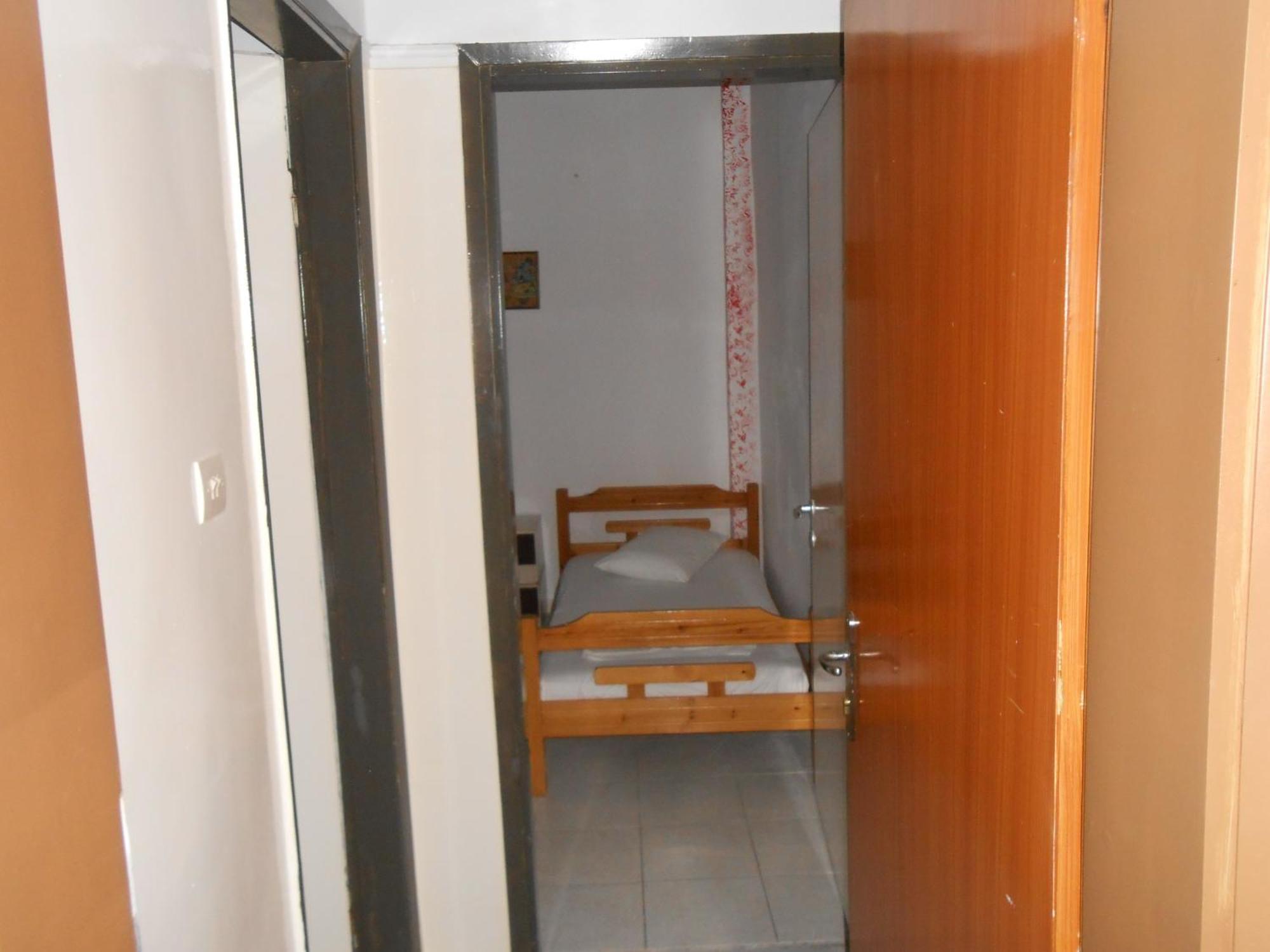 Aparthotel Germany