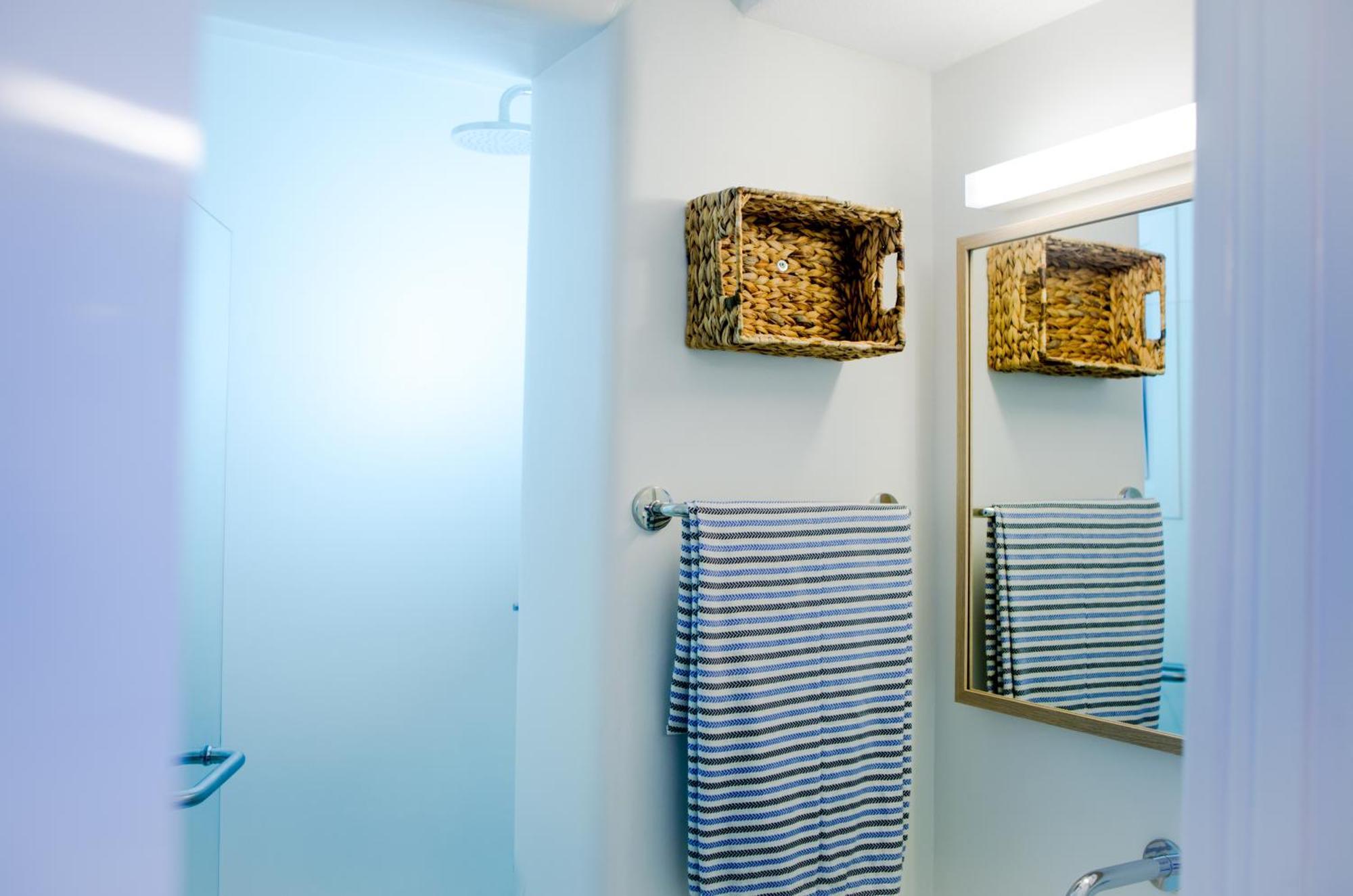 Agnandi Cielo Holiday home