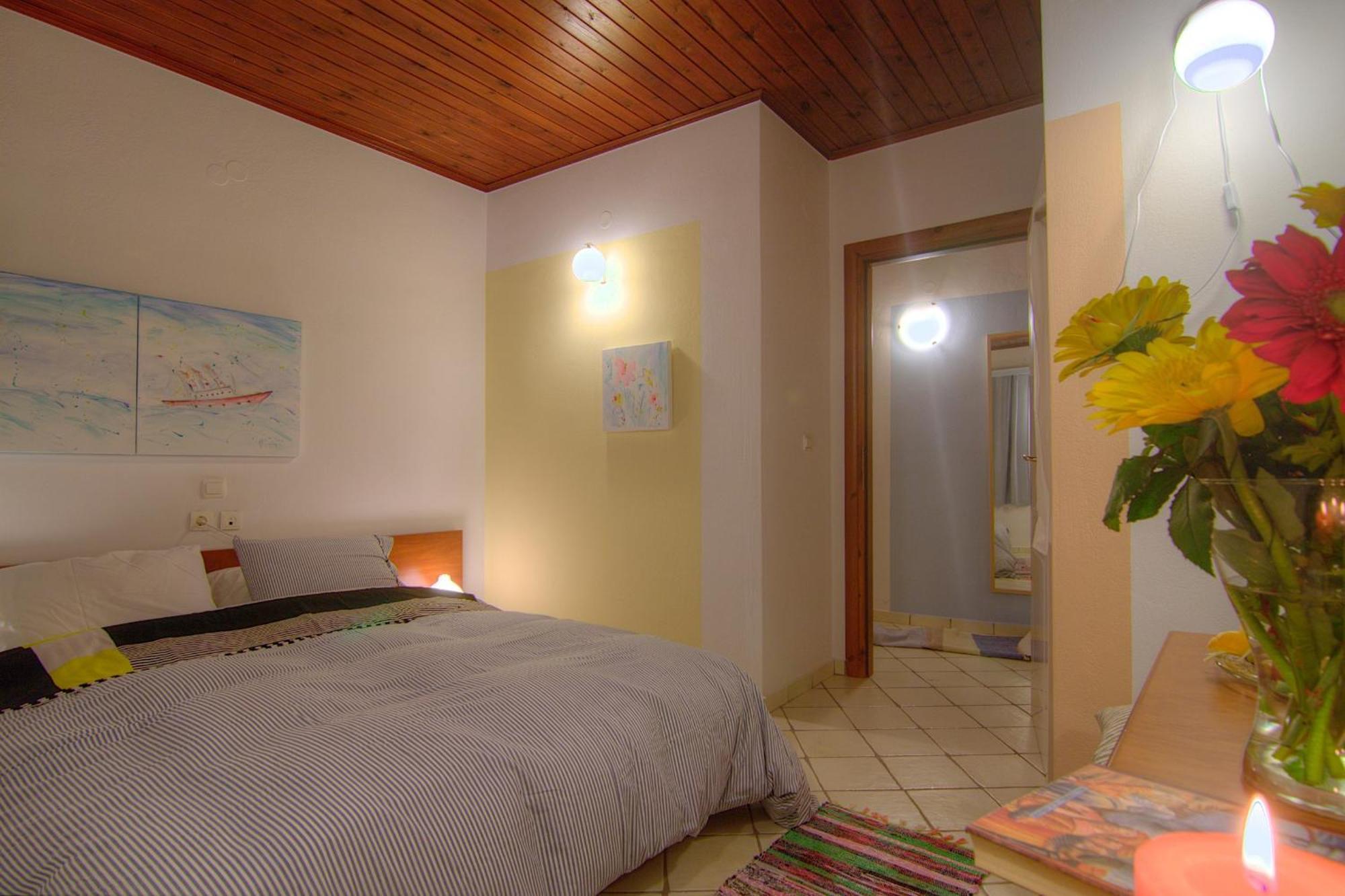 Diktamos Villa