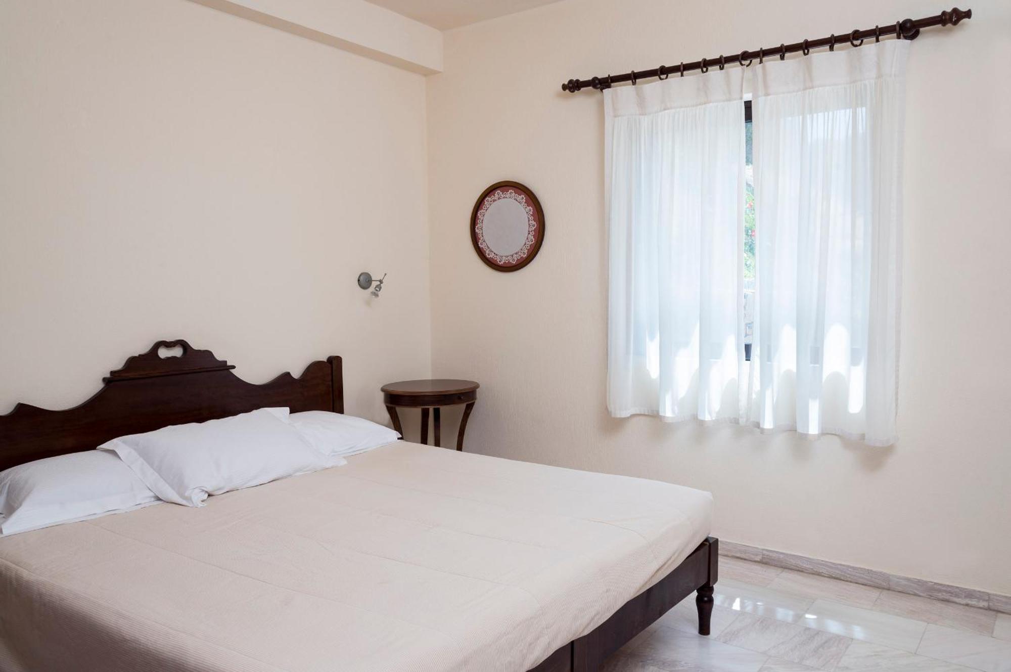 Villa Luxury Villas Istro